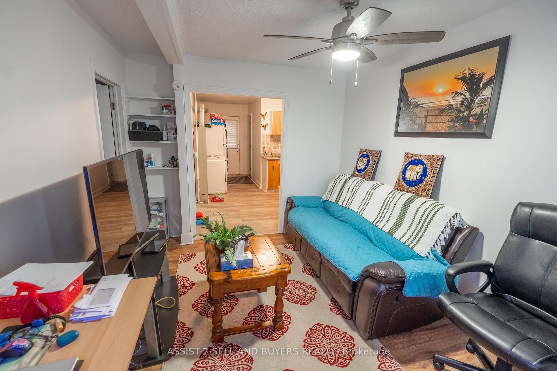 Photo 4 of 212 Eighth Street W, Cornwall — HOMEH