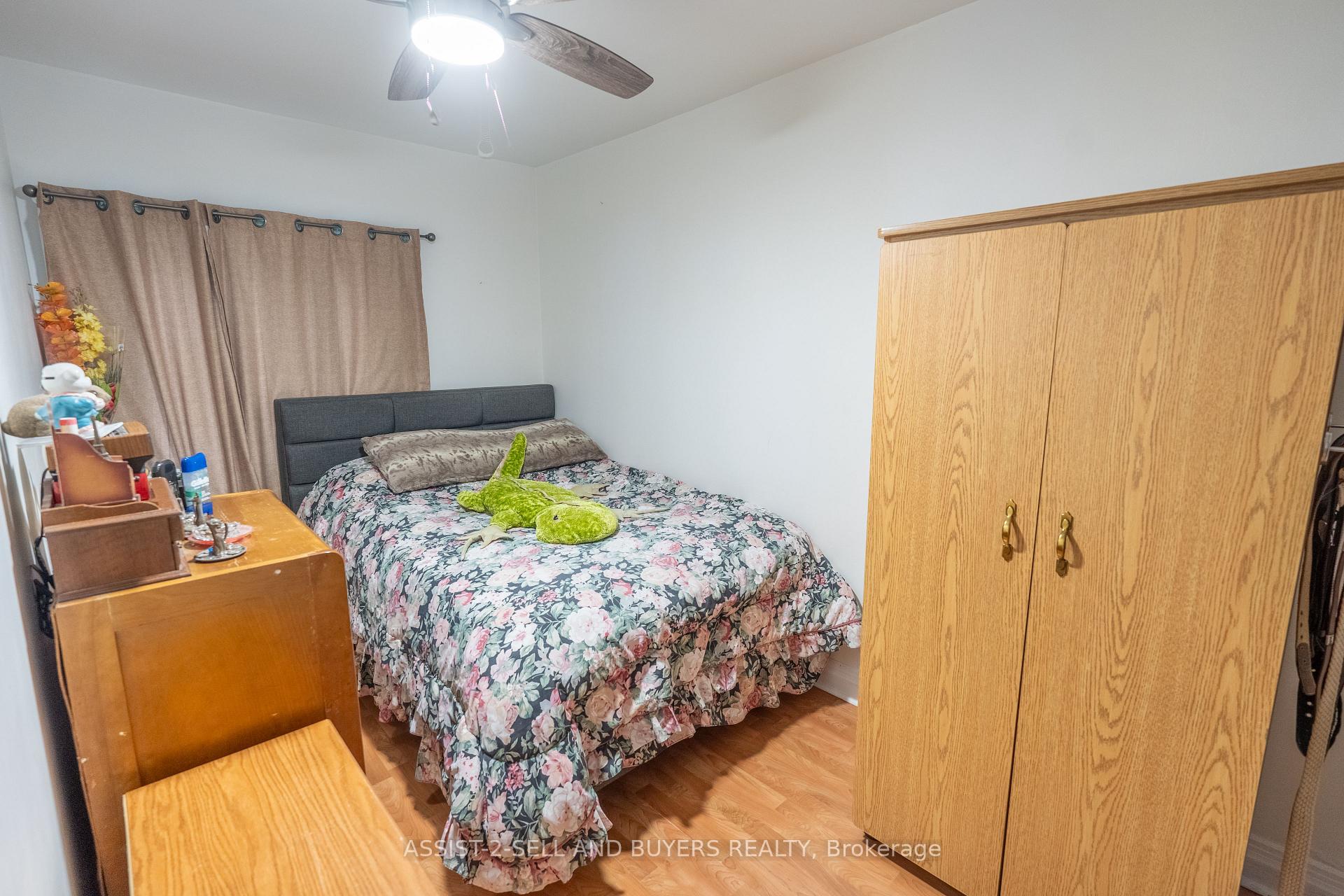 Photo 7 of 212 Eighth Street W, Cornwall — HOMEH