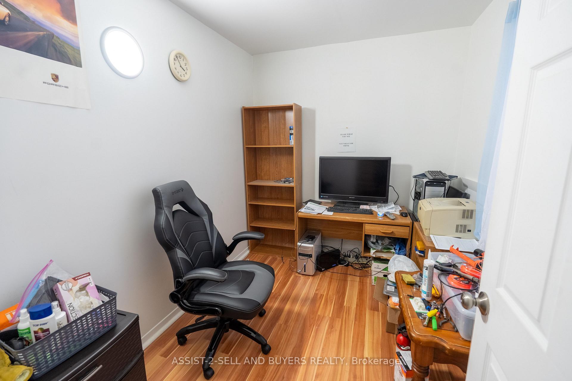 Photo 9 of 212 Eighth Street W, Cornwall — HOMEH