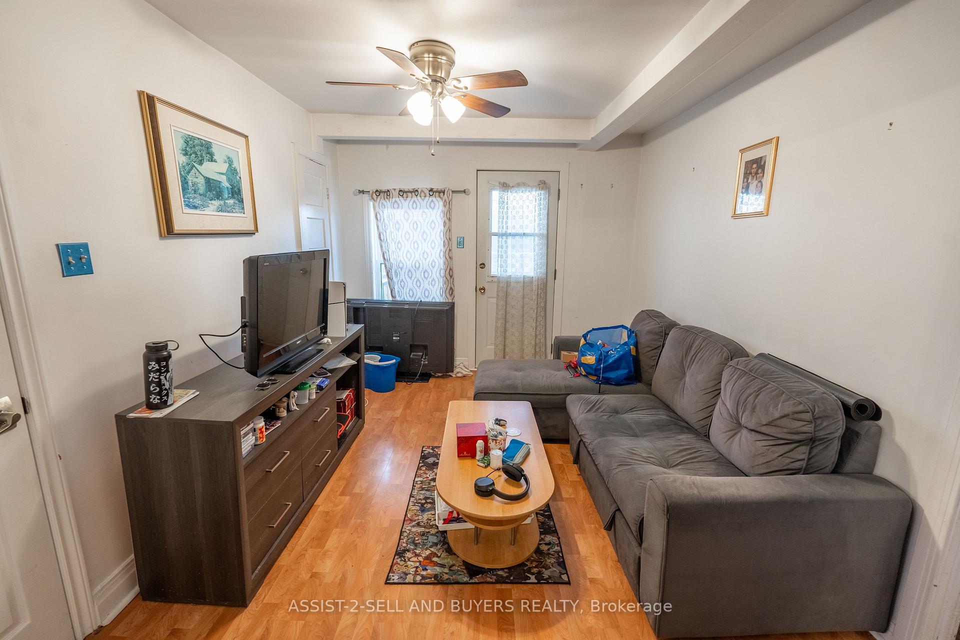 Photo 10 of 212 Eighth Street W, Cornwall — HOMEH