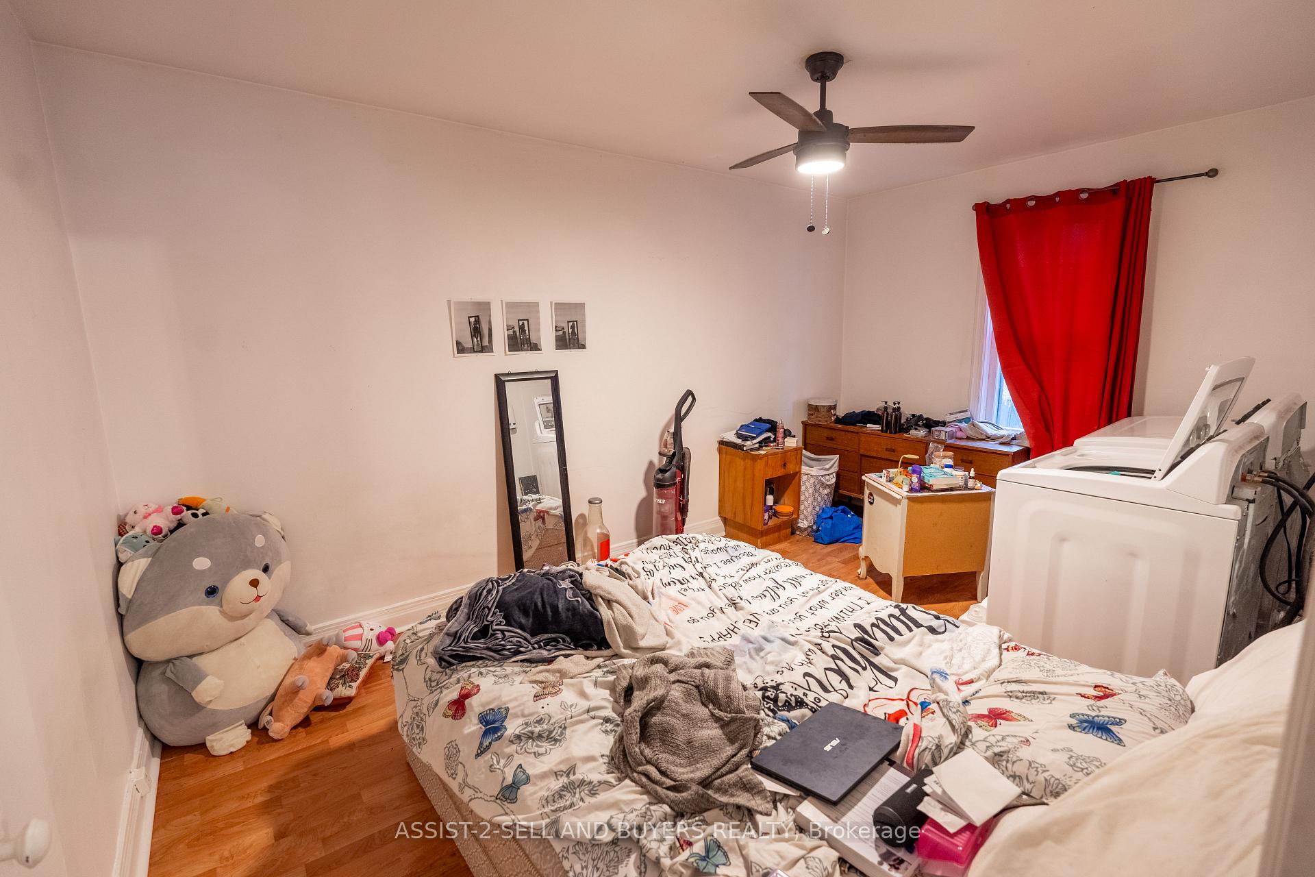 Photo 12 of 212 Eighth Street W, Cornwall — HOMEH