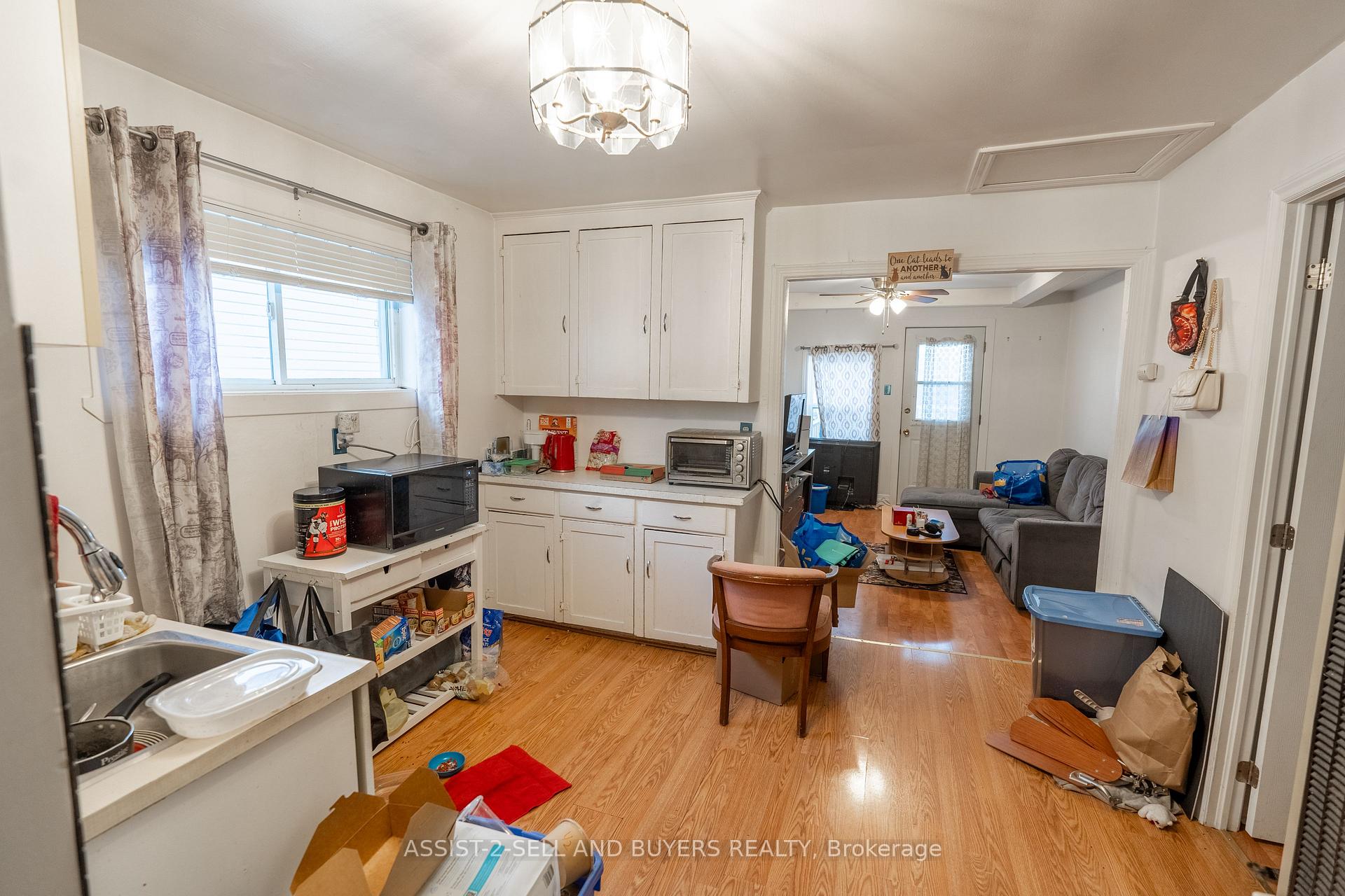 Photo 13 of 212 Eighth Street W, Cornwall — HOMEH