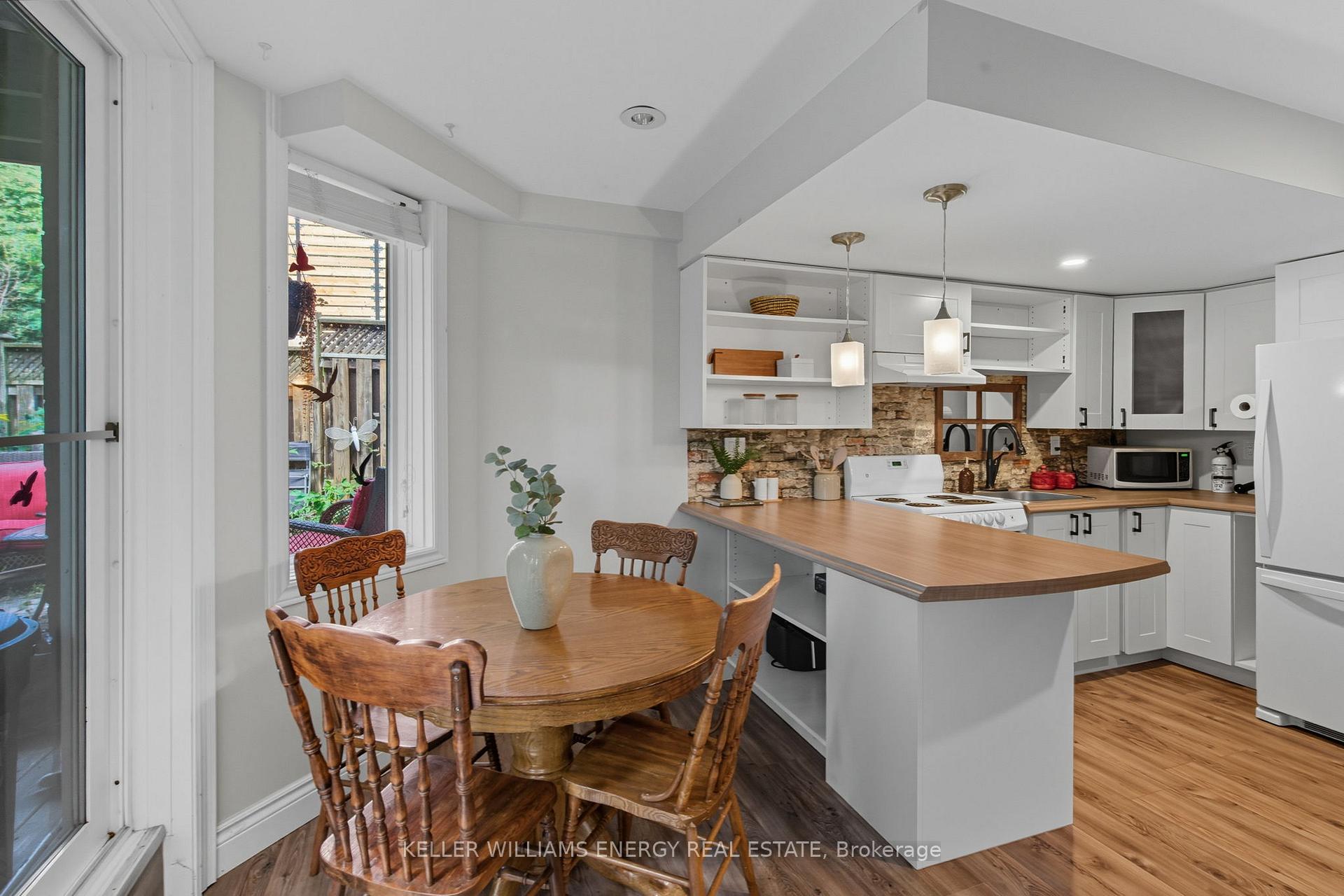 Photo 22 of 19 Sawmill Court, Clarington, Bowmanville — HOMEH