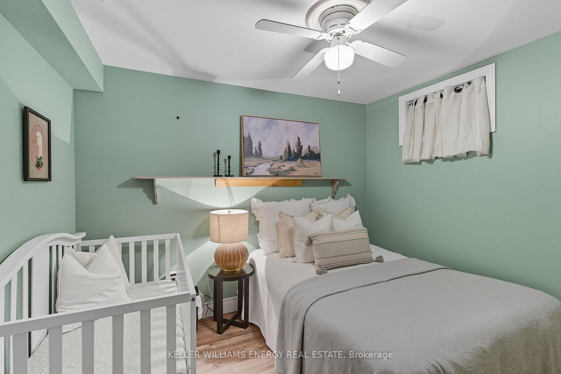 Photo 25 of 19 Sawmill Court, Clarington, Bowmanville — HOMEH