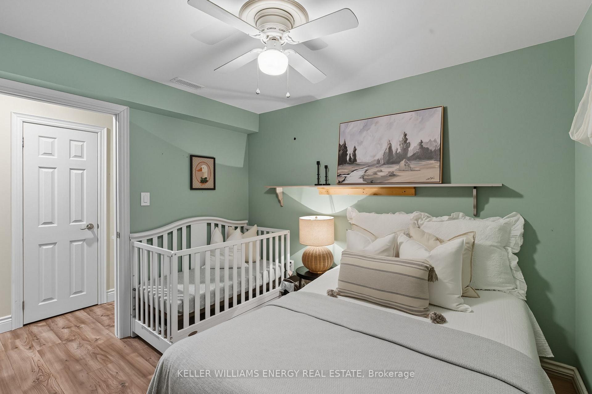 Photo 26 of 19 Sawmill Court, Clarington, Bowmanville — HOMEH