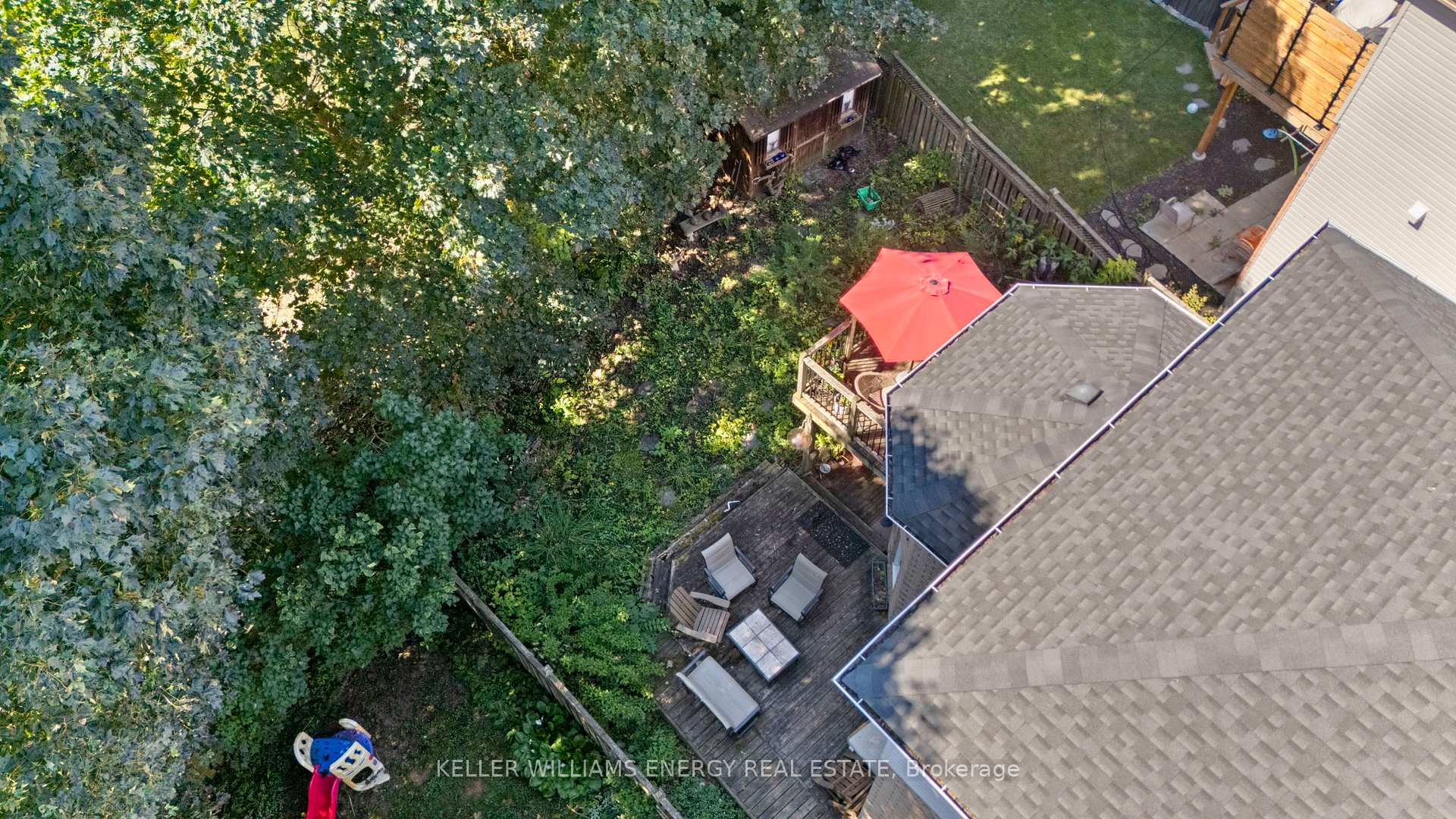 Photo 30 of 19 Sawmill Court, Clarington, Bowmanville — HOMEH