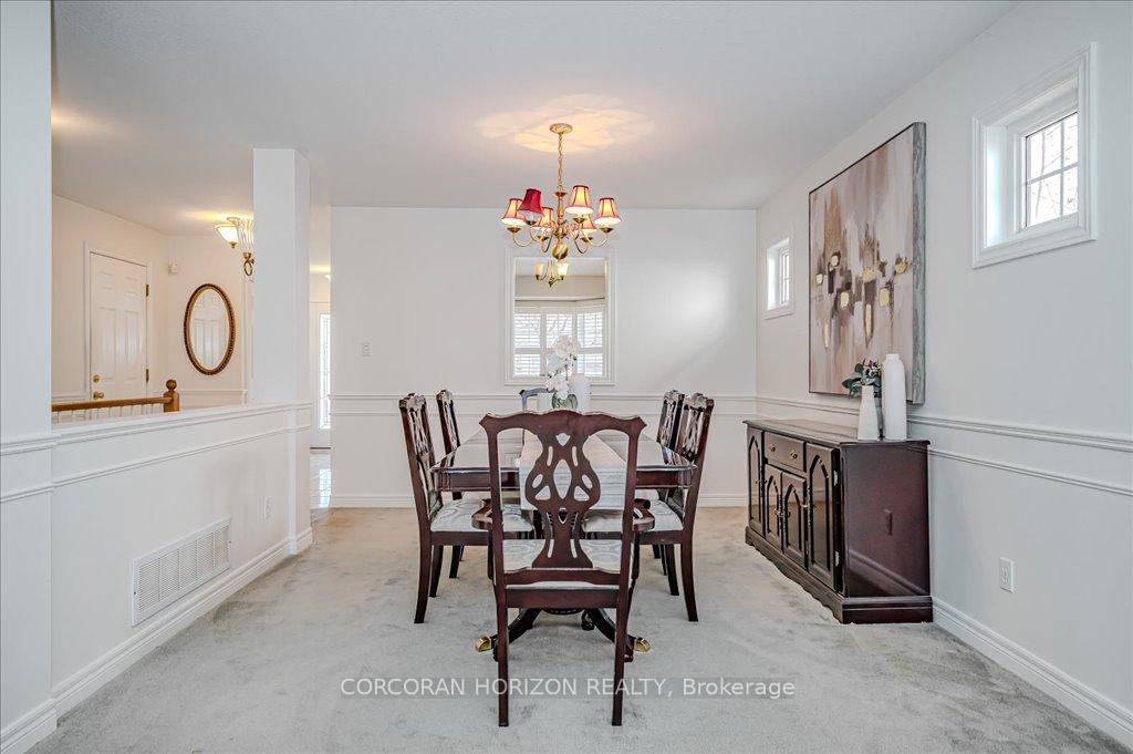 Photo 5 of 24 Griffith Drive, Grimsby, Grimsby East — HOMEH