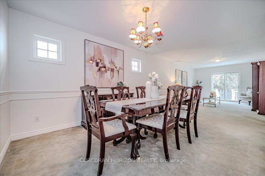 Photo 6 of 24 Griffith Drive, Grimsby, Grimsby East — HOMEH
