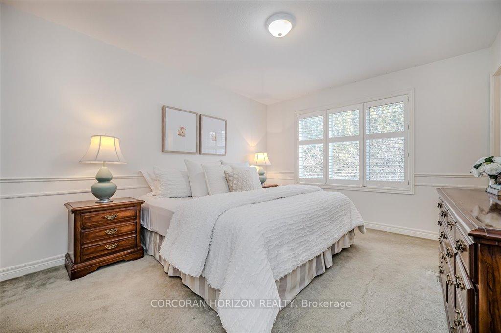 Photo 9 of 24 Griffith Drive, Grimsby, Grimsby East — HOMEH