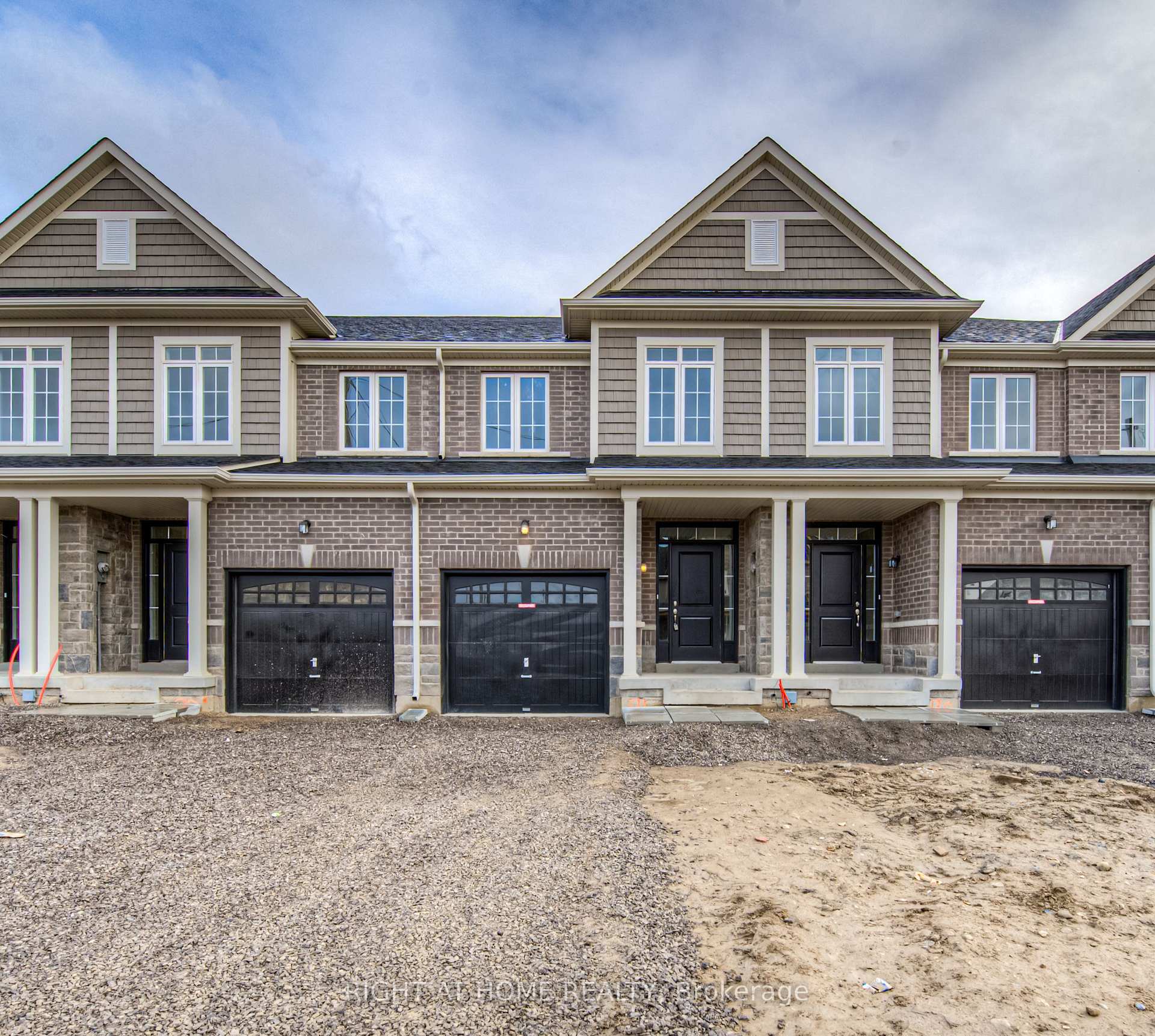 Photo 1 of 19 Jell Street, Guelph, Kortright East — HOMEH
