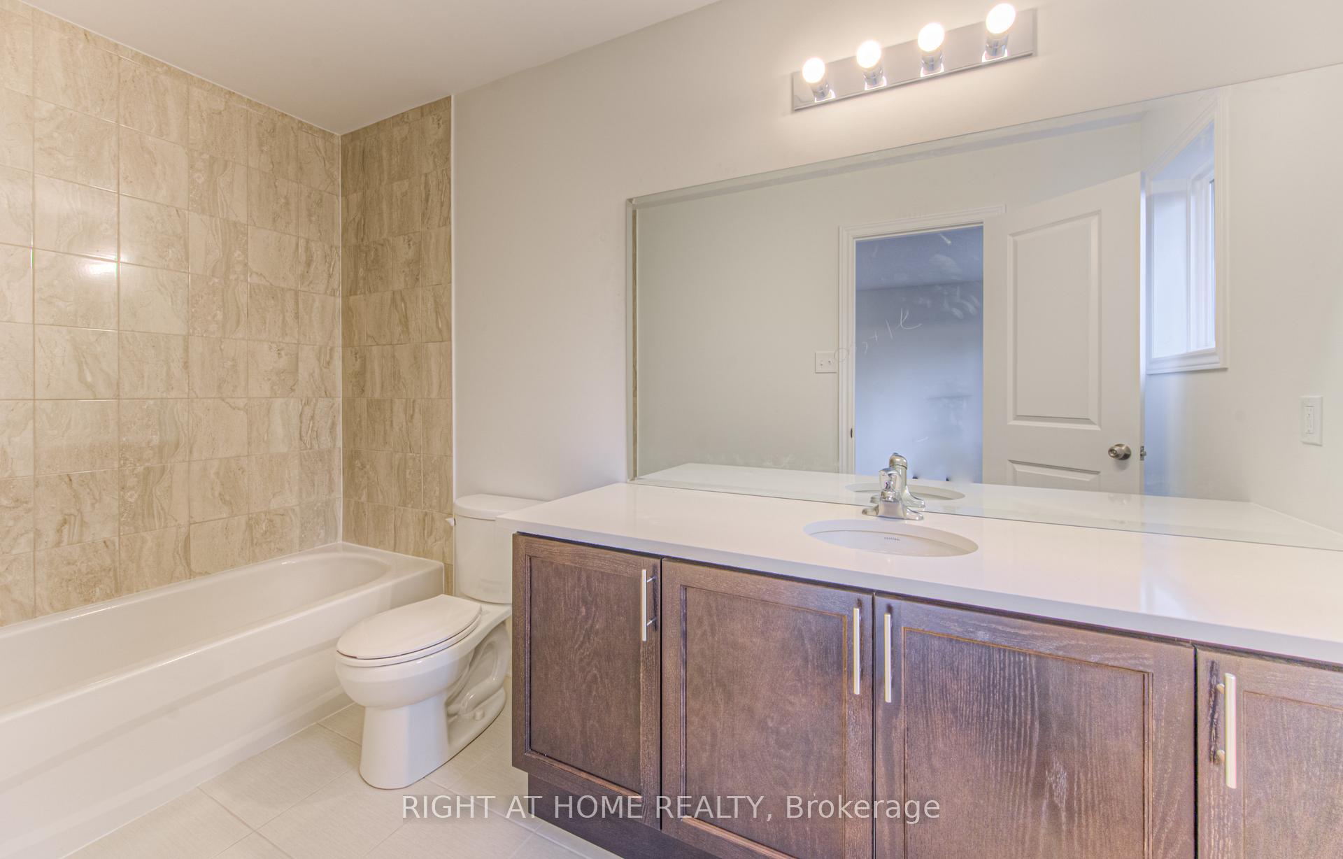 Photo 6 of 19 Jell Street, Guelph, Kortright East — HOMEH