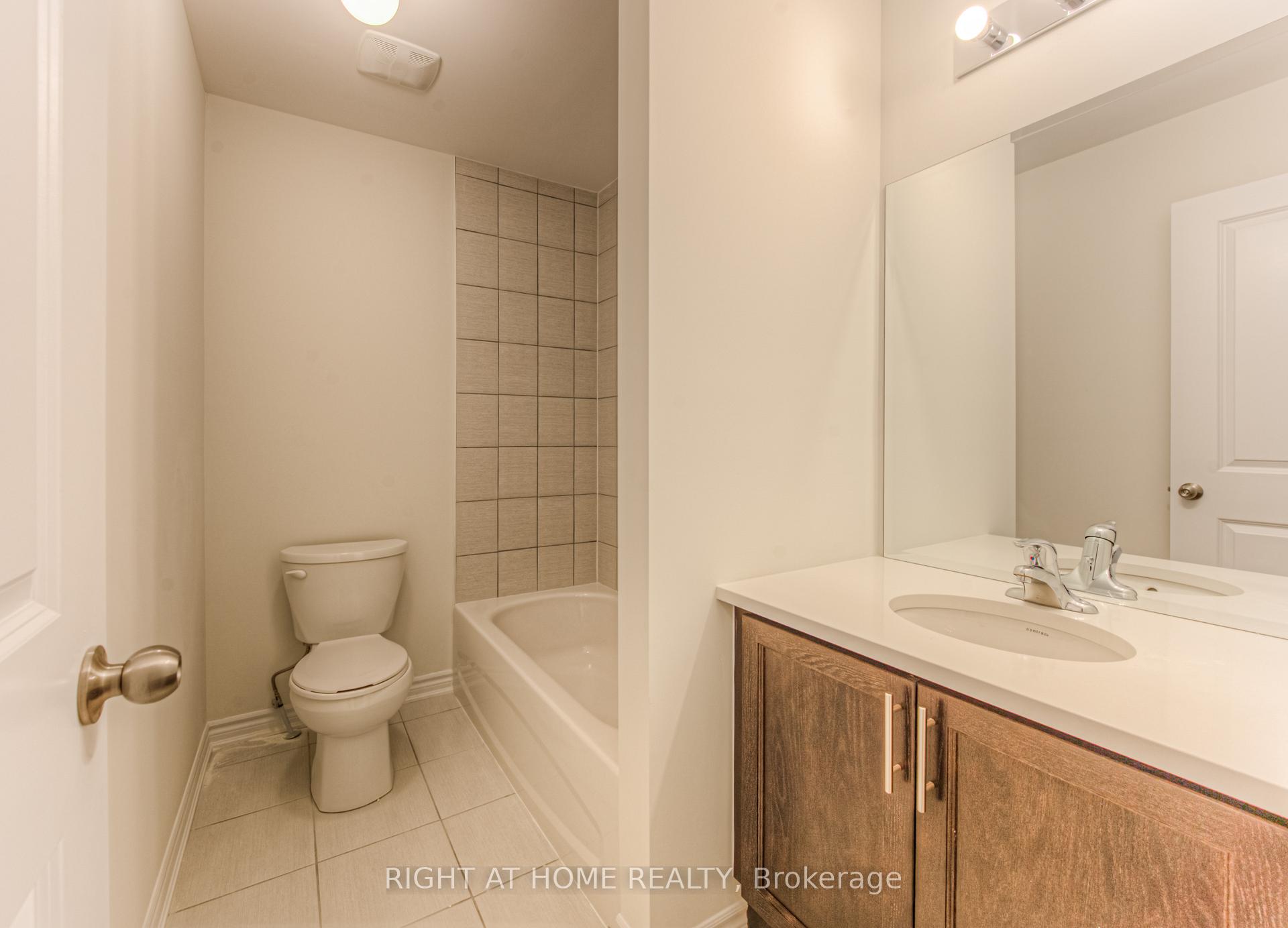 Photo 7 of 19 Jell Street, Guelph, Kortright East — HOMEH