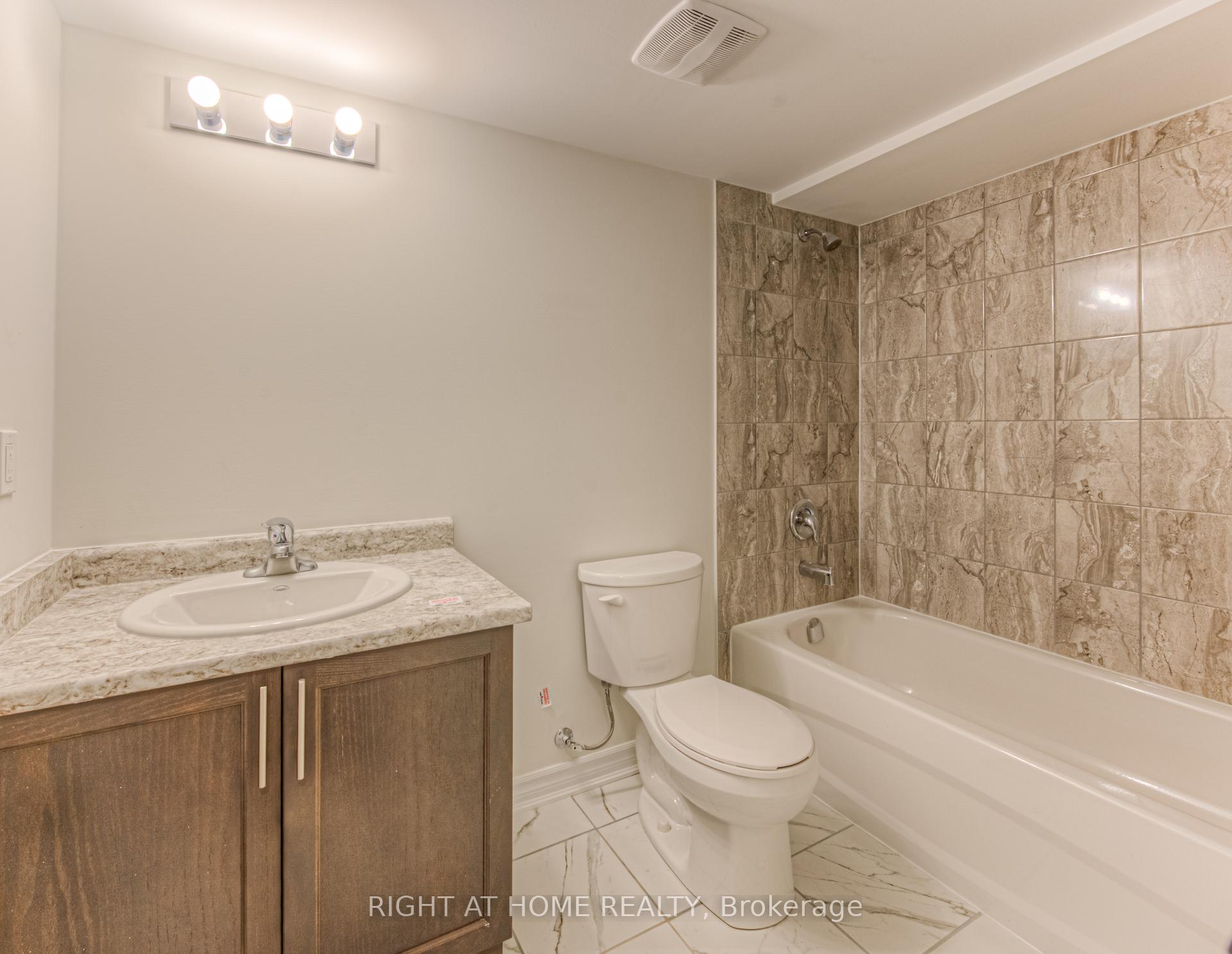 Photo 8 of 19 Jell Street, Guelph, Kortright East — HOMEH