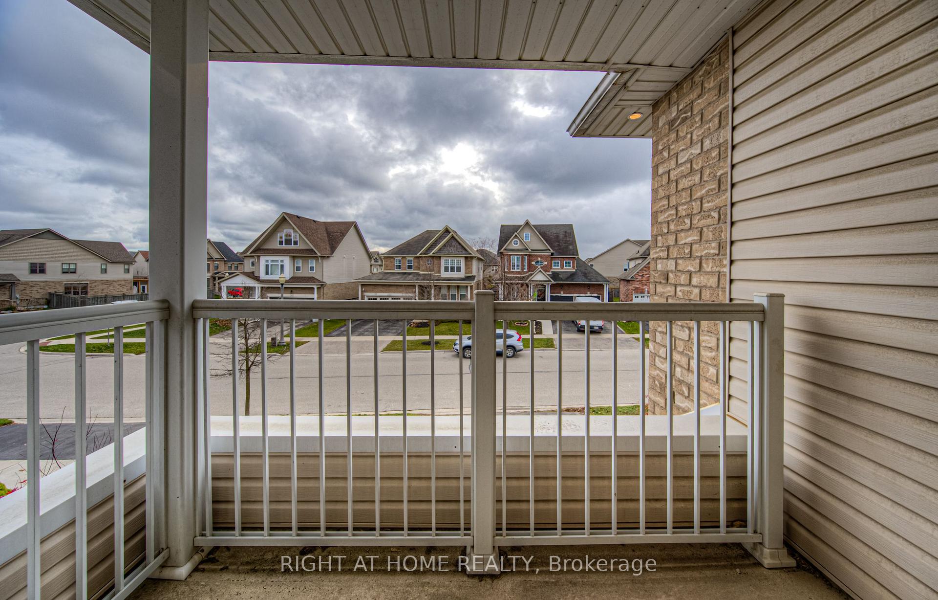 Photo 9 of 19 Jell Street, Guelph, Kortright East — HOMEH