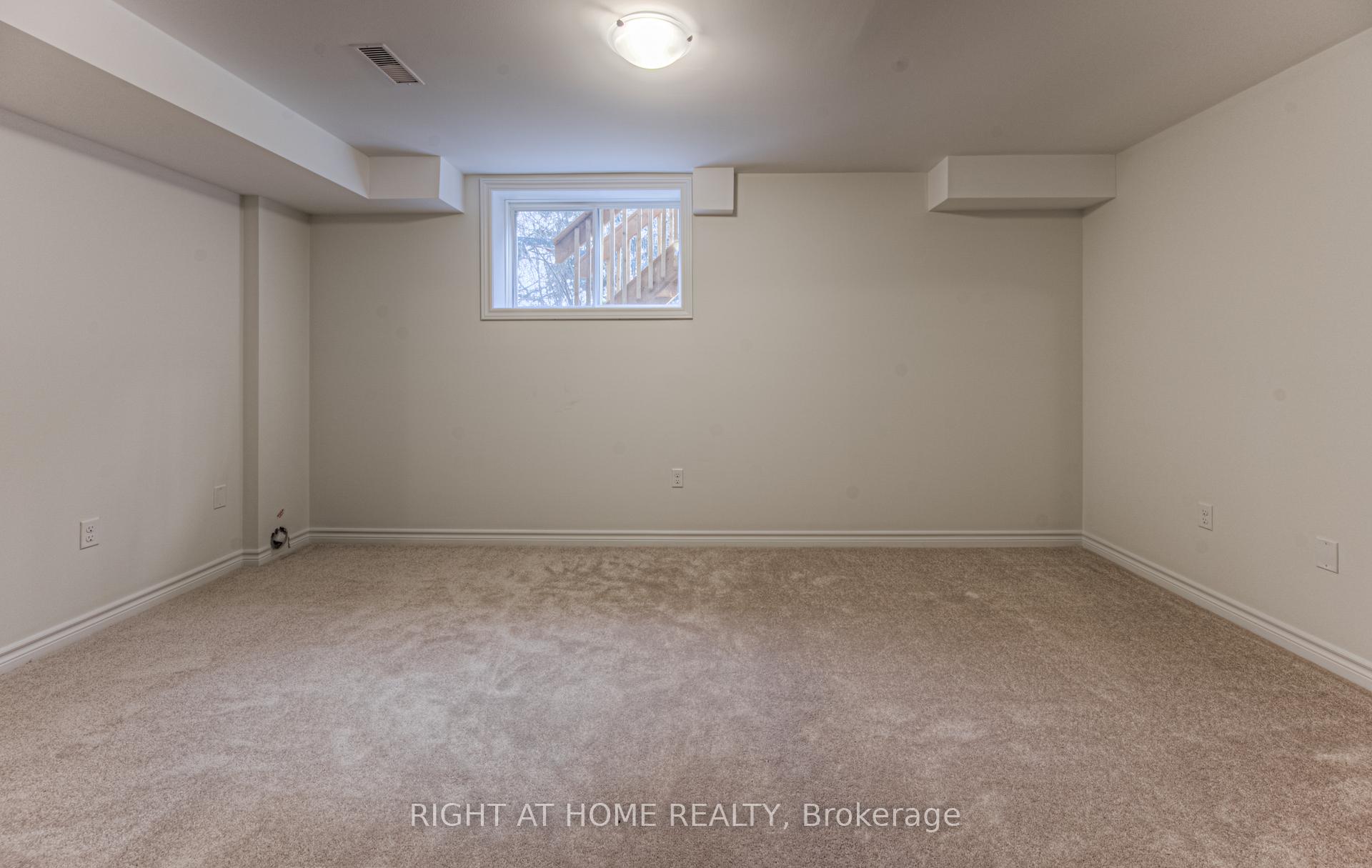 Photo 10 of 19 Jell Street, Guelph, Kortright East — HOMEH