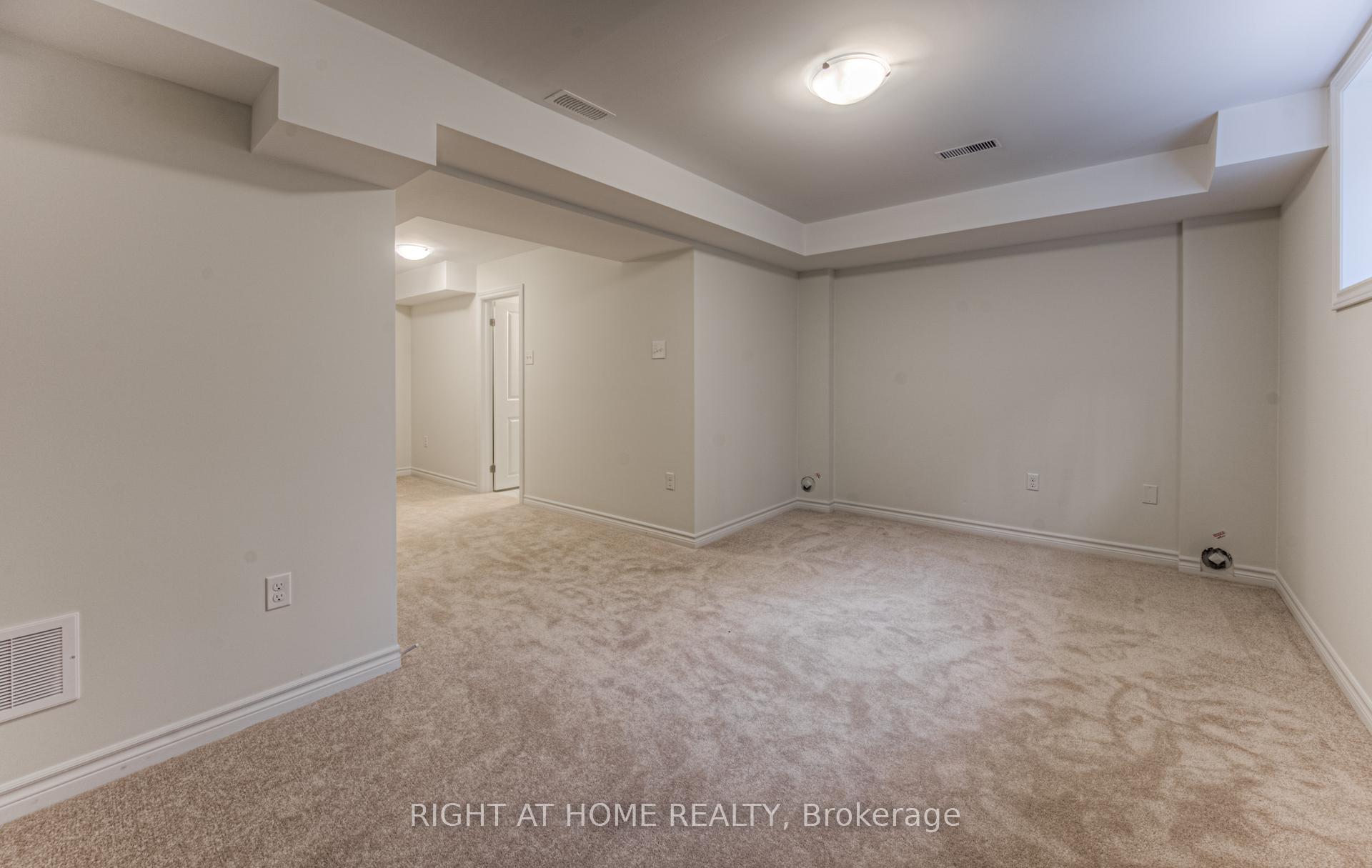 Photo 11 of 19 Jell Street, Guelph, Kortright East — HOMEH