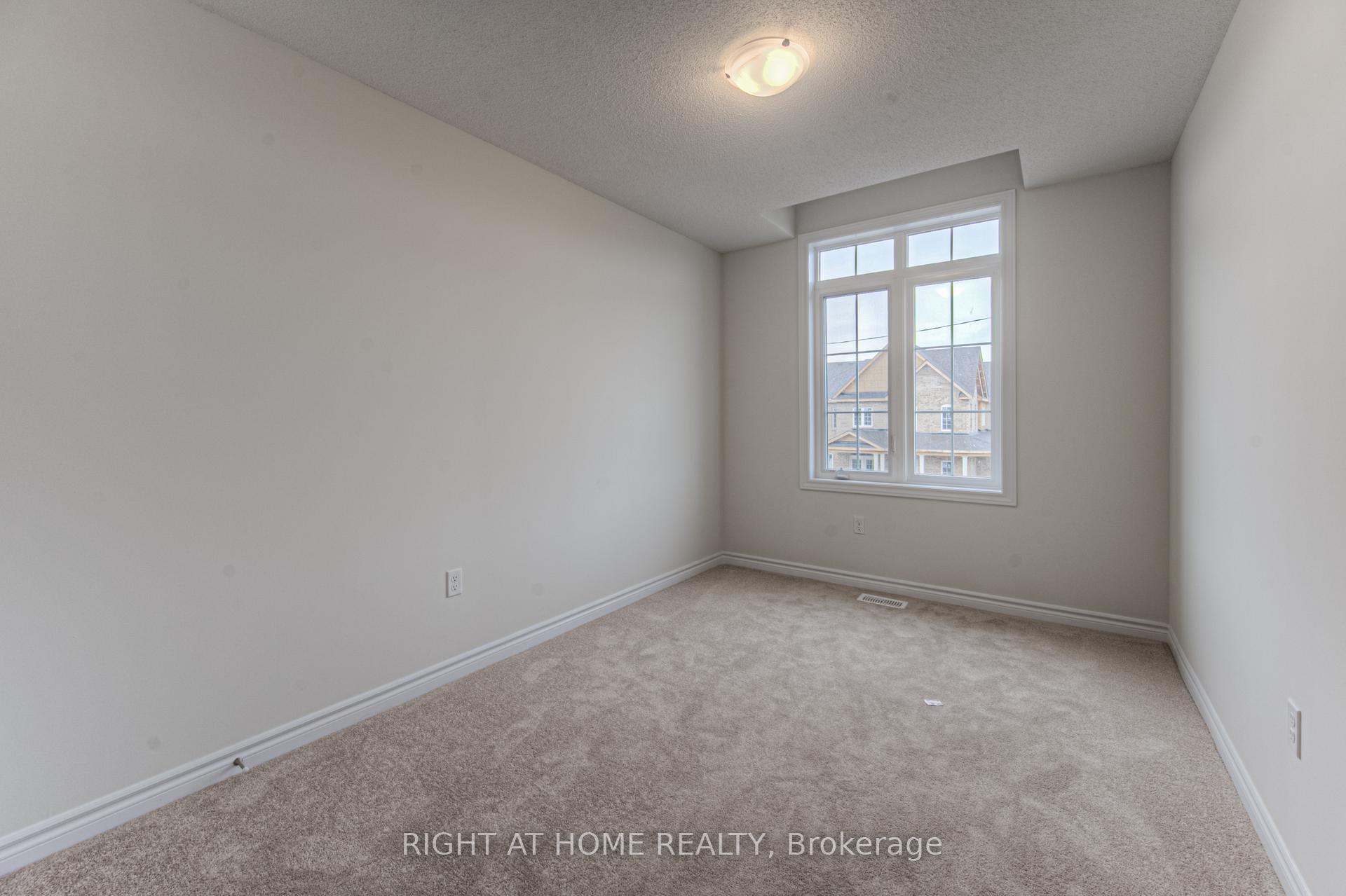 Photo 13 of 19 Jell Street, Guelph, Kortright East — HOMEH