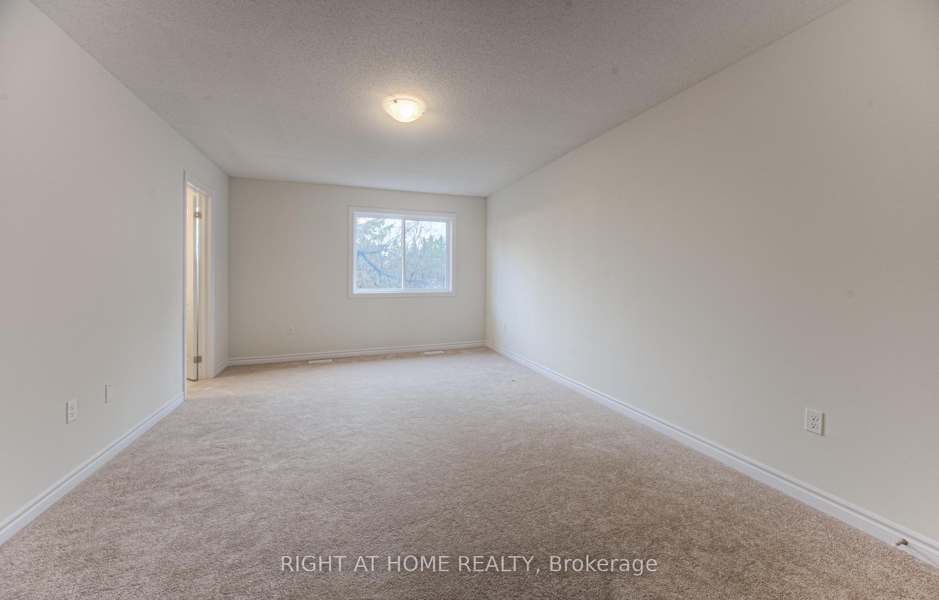 Photo 15 of 19 Jell Street, Guelph, Kortright East — HOMEH