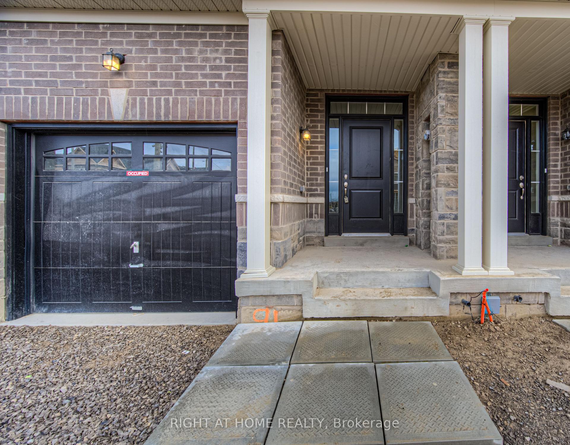 Photo 16 of 19 Jell Street, Guelph, Kortright East — HOMEH