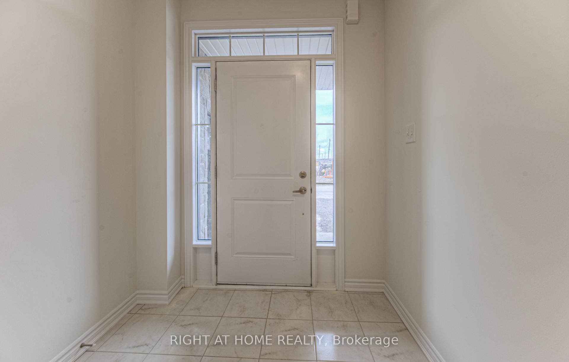 Photo 17 of 19 Jell Street, Guelph, Kortright East — HOMEH