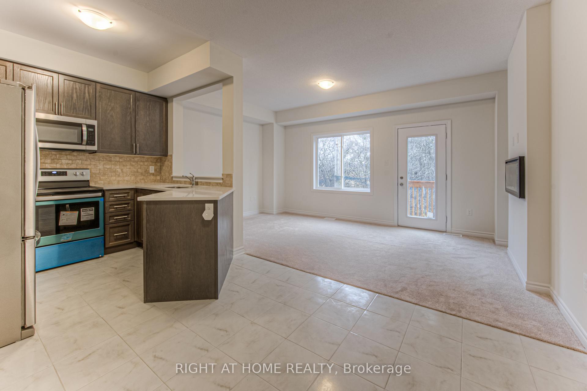 Photo 18 of 19 Jell Street, Guelph, Kortright East — HOMEH