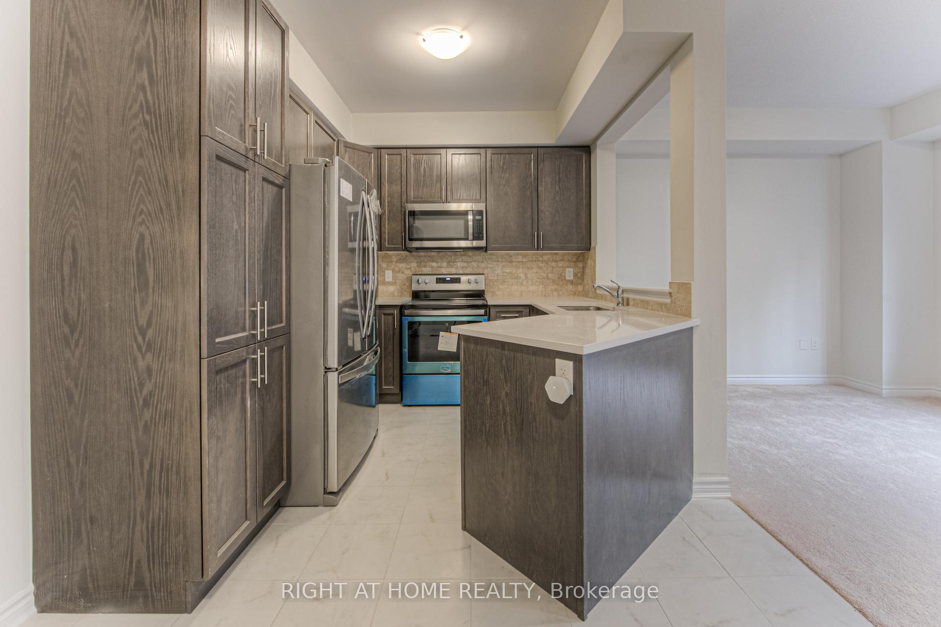 Photo 19 of 19 Jell Street, Guelph, Kortright East — HOMEH