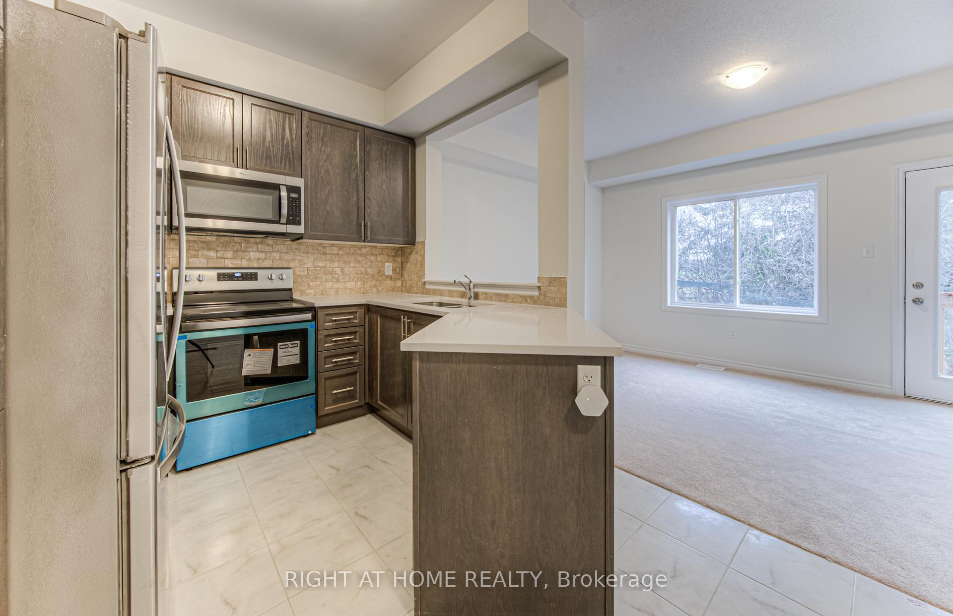 Photo 20 of 19 Jell Street, Guelph, Kortright East — HOMEH