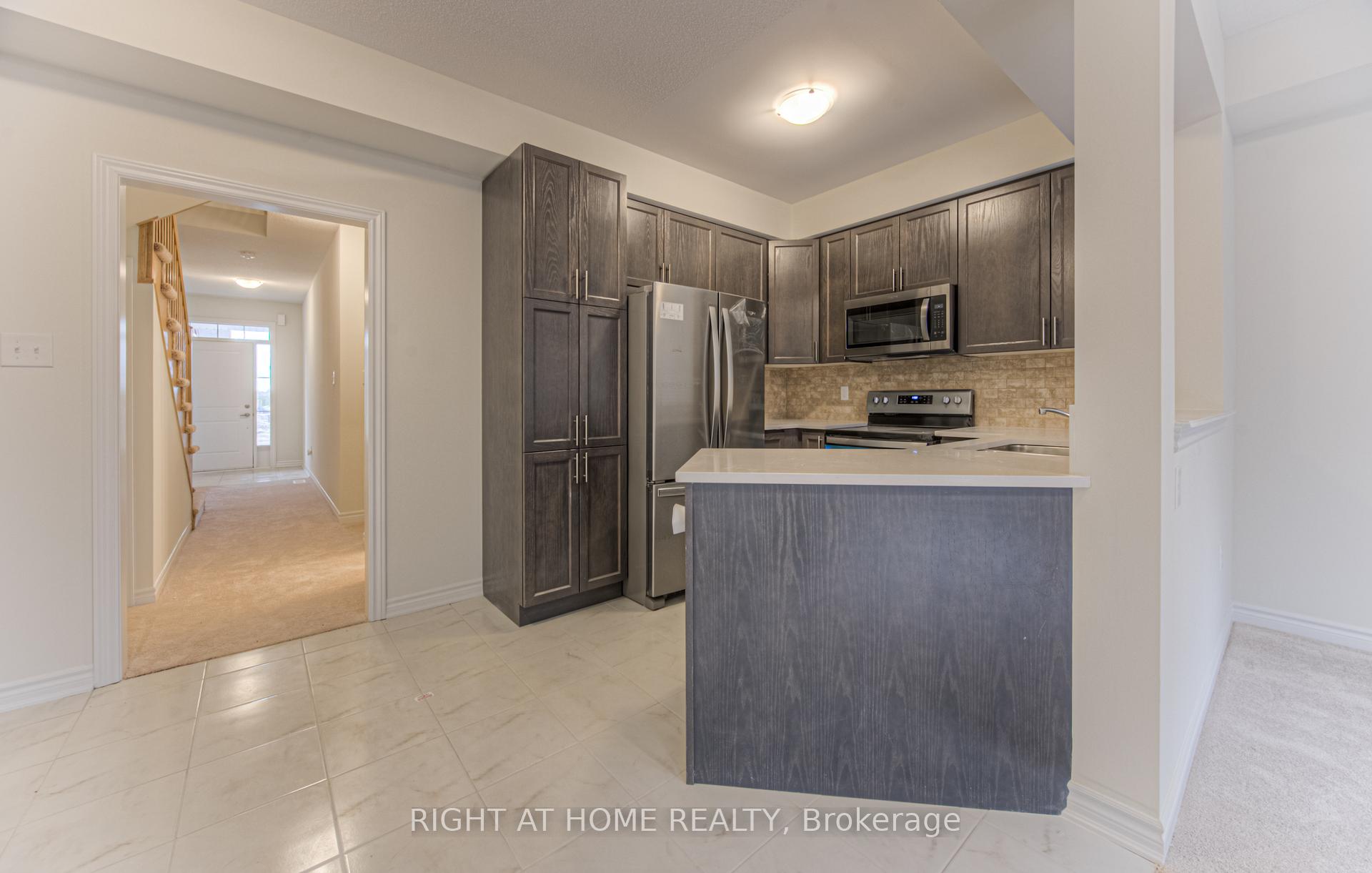 Photo 21 of 19 Jell Street, Guelph, Kortright East — HOMEH