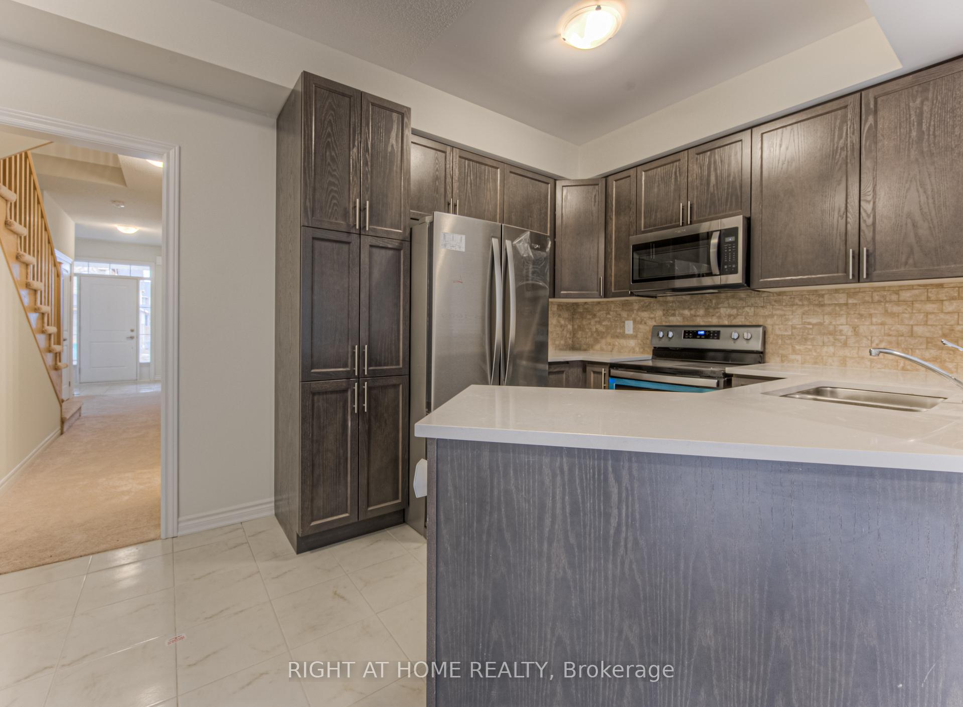 Photo 22 of 19 Jell Street, Guelph, Kortright East — HOMEH