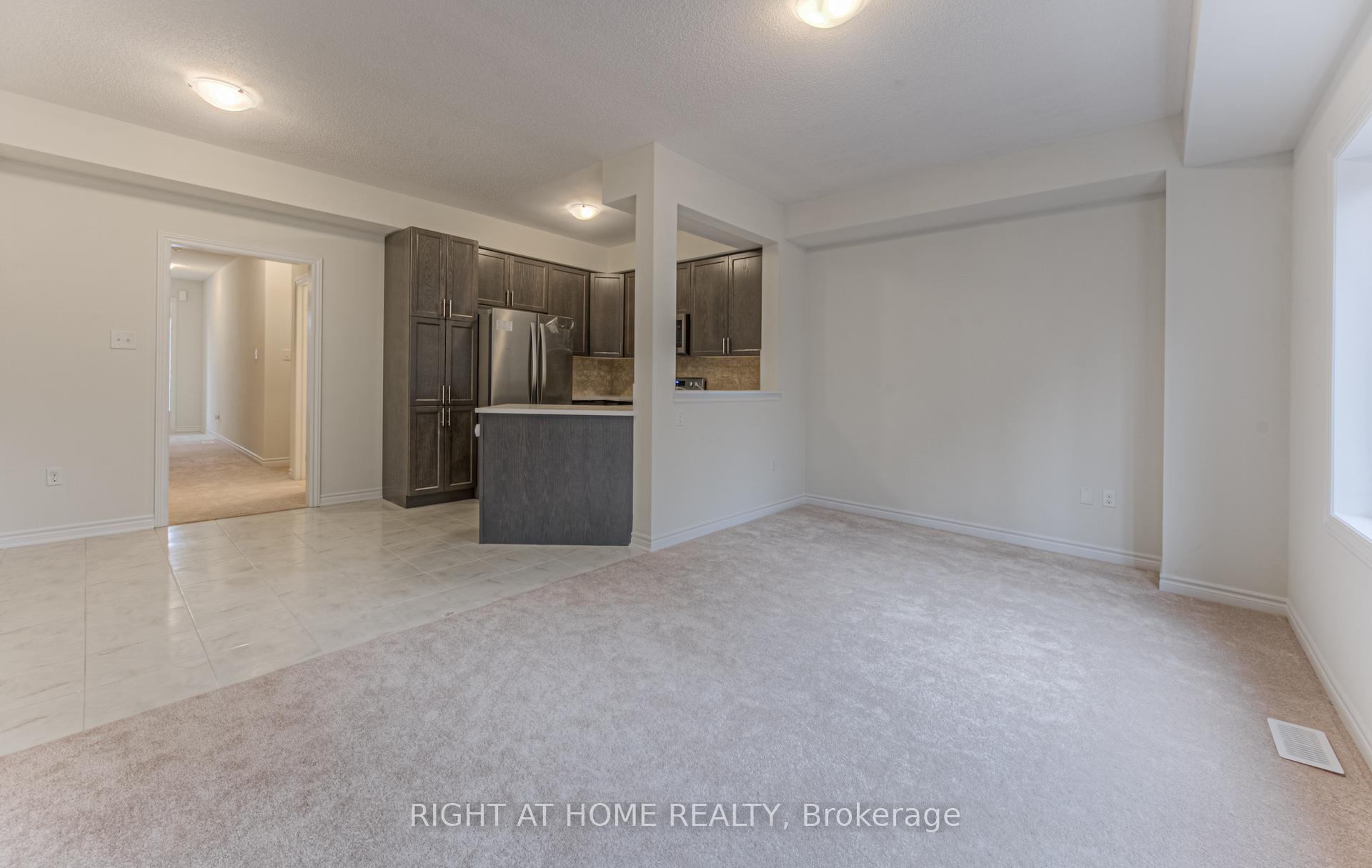 Photo 24 of 19 Jell Street, Guelph, Kortright East — HOMEH
