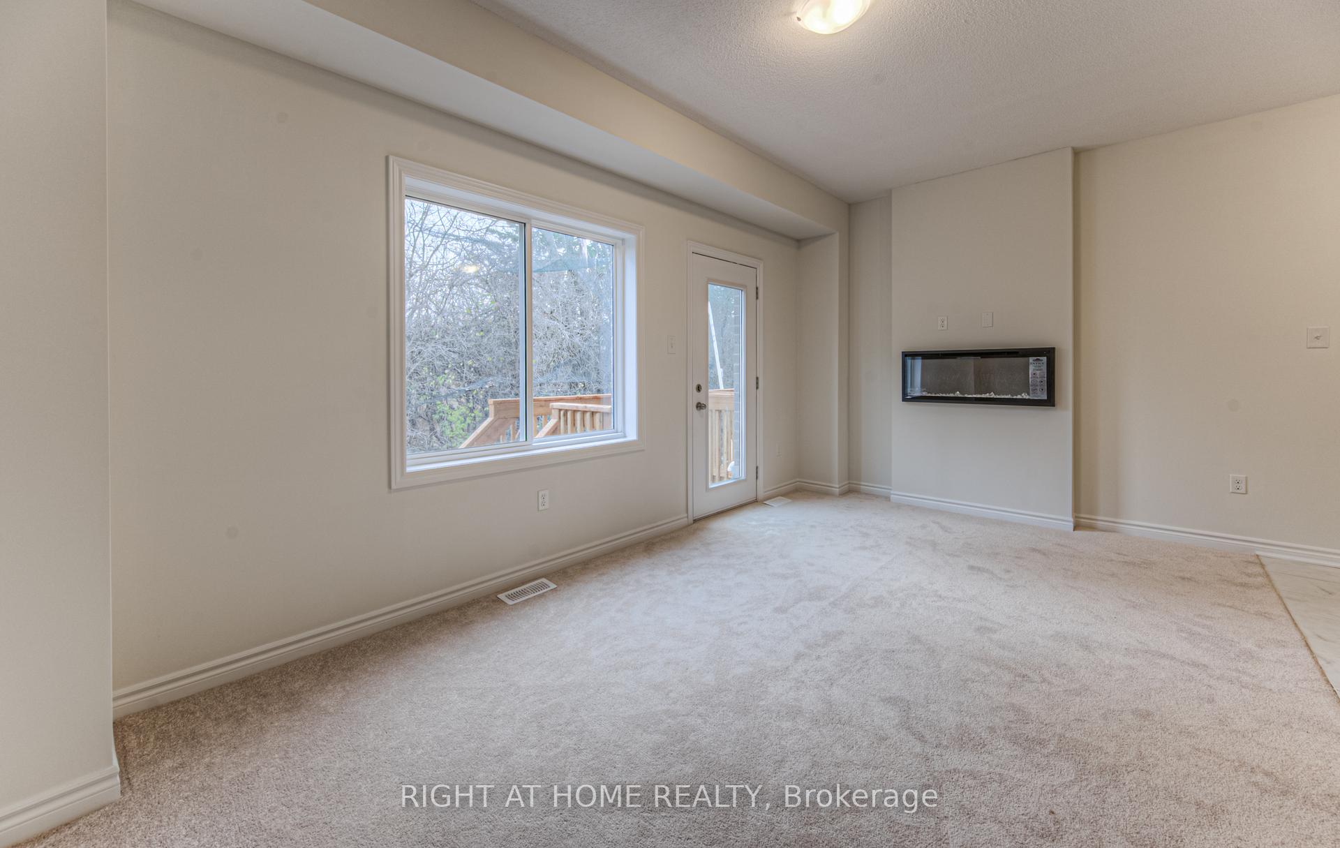 Photo 25 of 19 Jell Street, Guelph, Kortright East — HOMEH