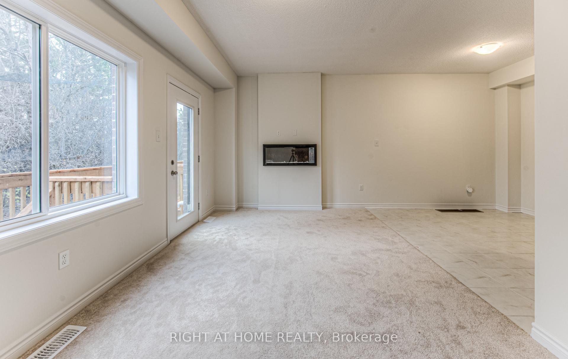 Photo 26 of 19 Jell Street, Guelph, Kortright East — HOMEH