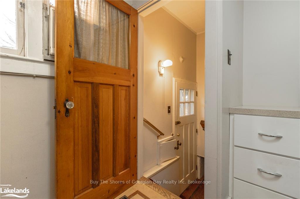 Photo 43 of 381 David Street E, Gravenhurst, Muskoka (S) — HOMEH