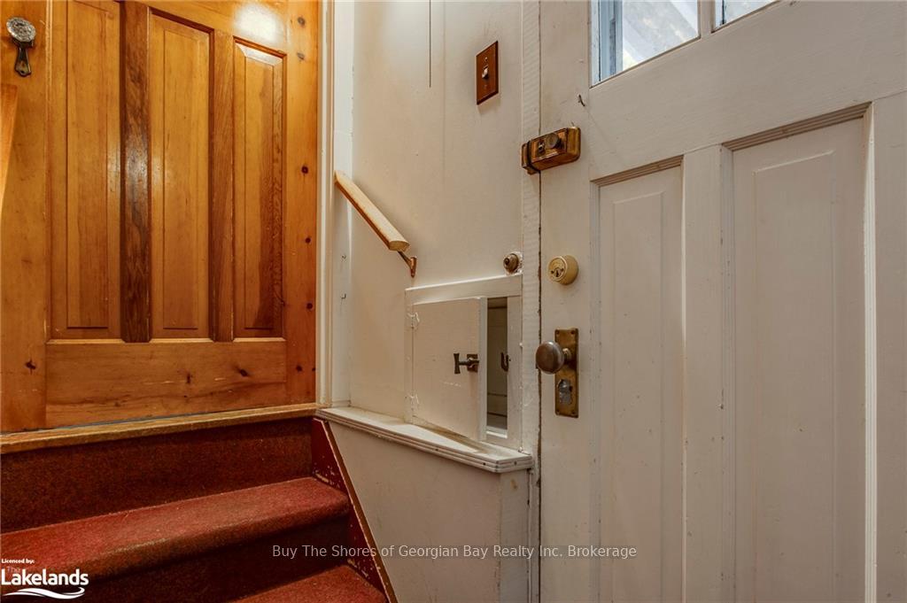 Photo 44 of 381 David Street E, Gravenhurst, Muskoka (S) — HOMEH