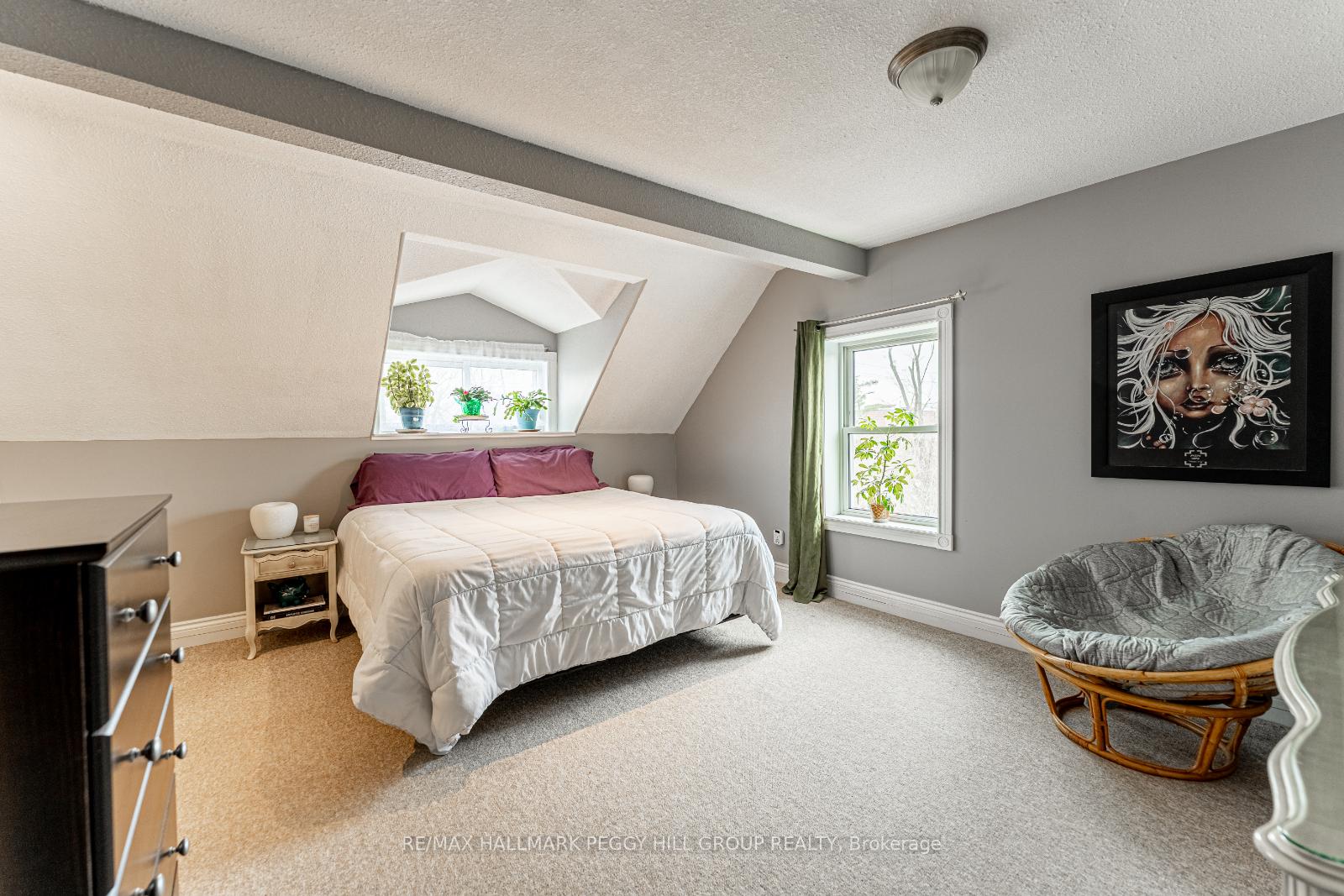 Photo 6 of 20 Ferris Lane, Barrie, Cundles East — HOMEH