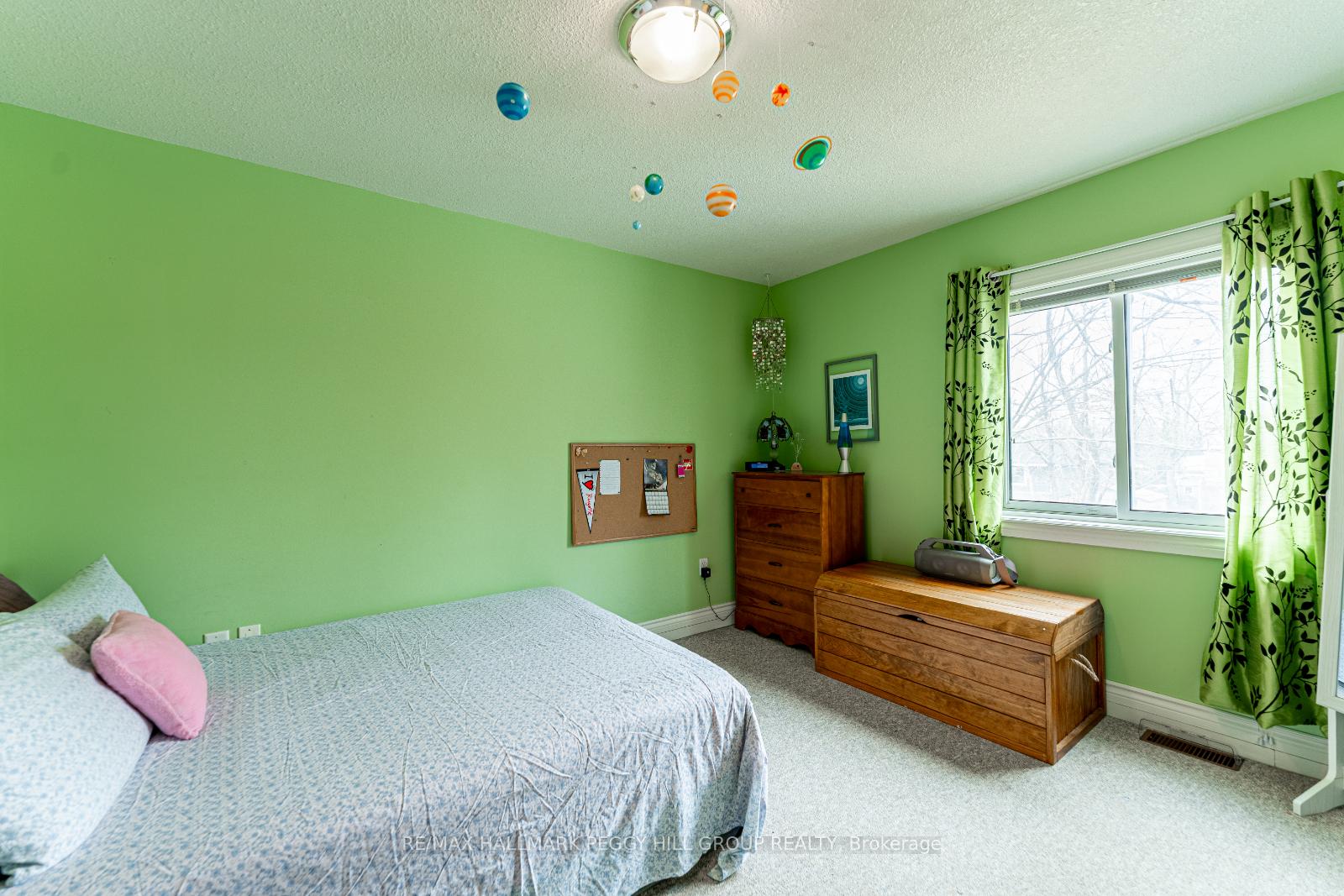Photo 8 of 20 Ferris Lane, Barrie, Cundles East — HOMEH