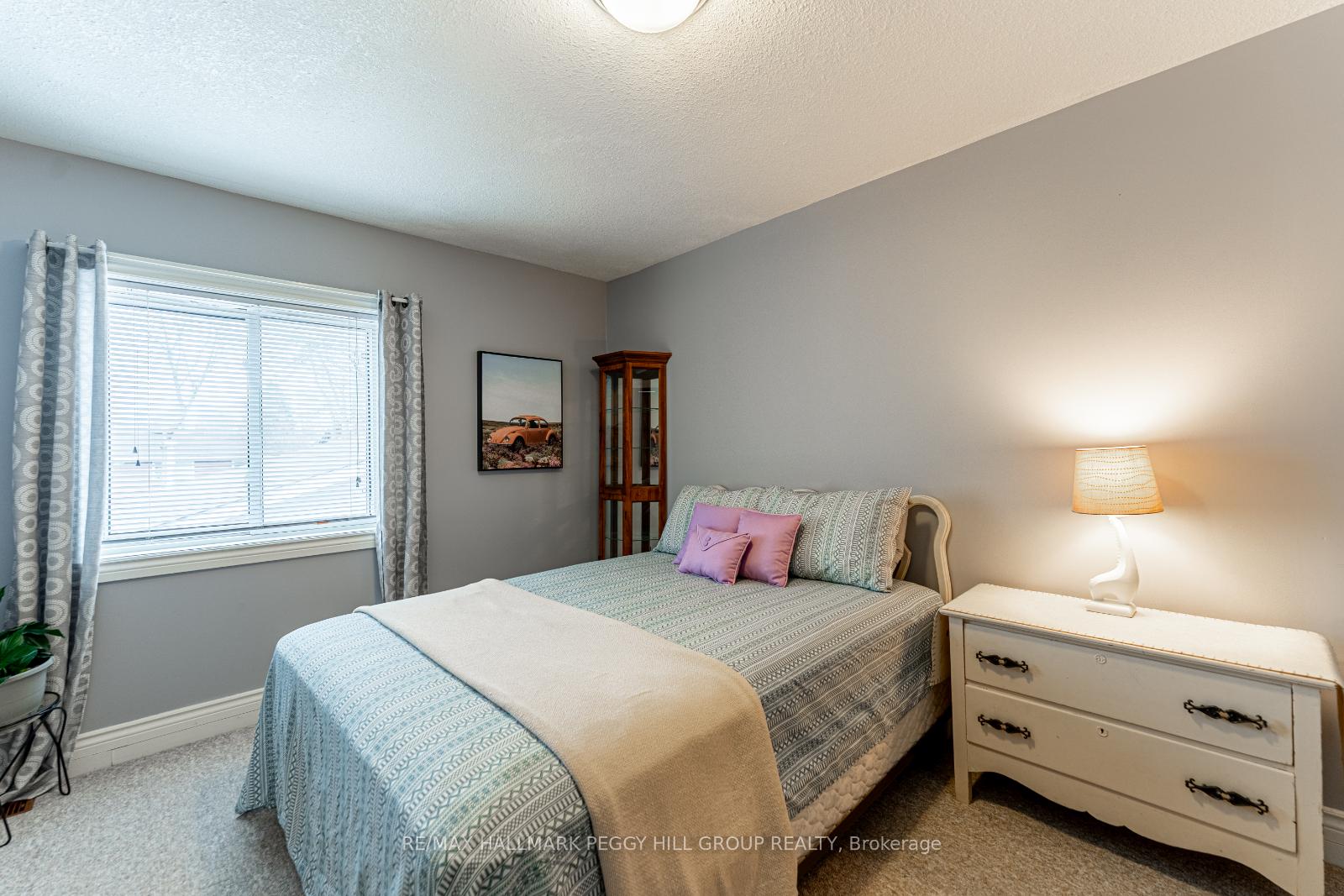 Photo 9 of 20 Ferris Lane, Barrie, Cundles East — HOMEH