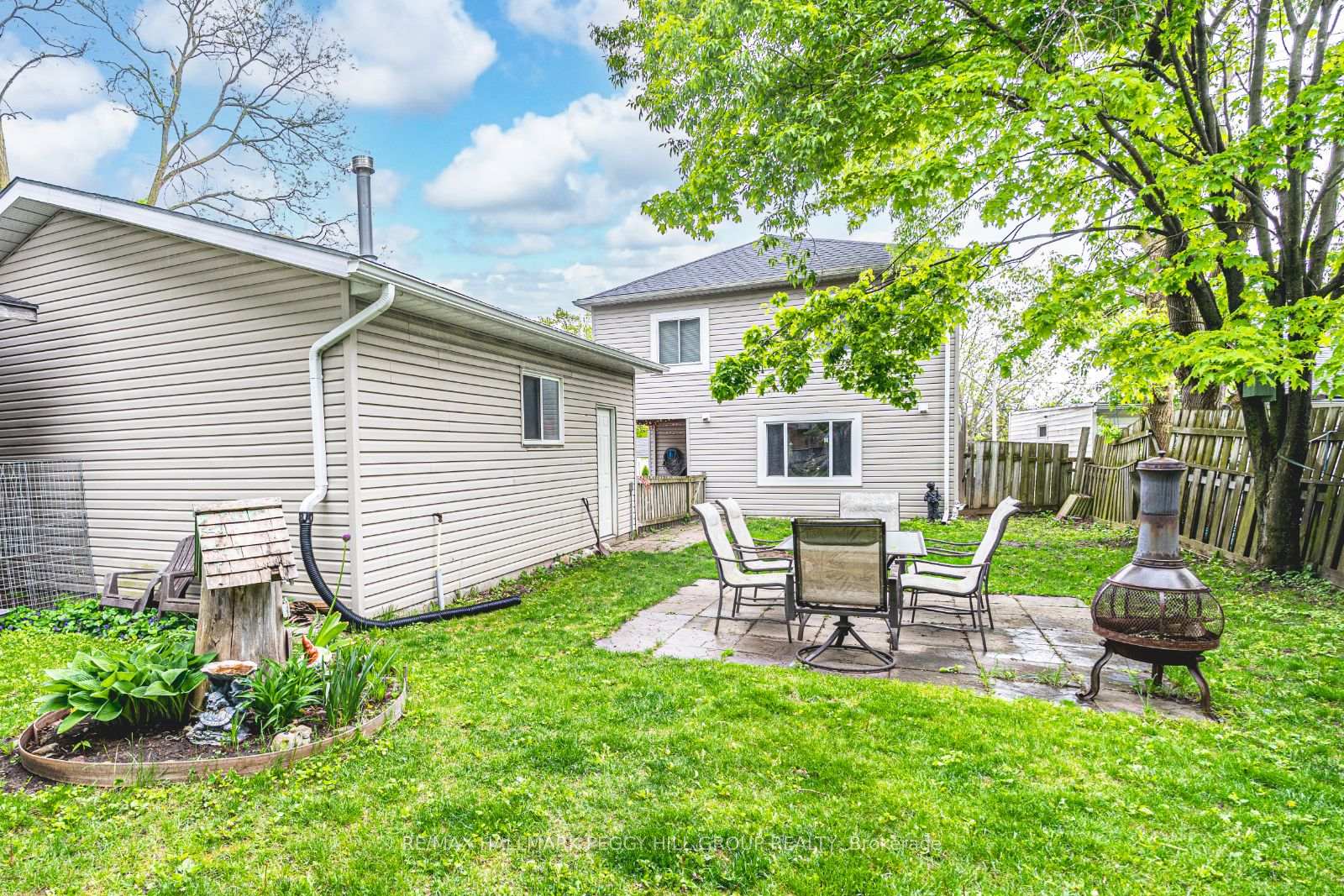 Photo 12 of 20 Ferris Lane, Barrie, Cundles East — HOMEH