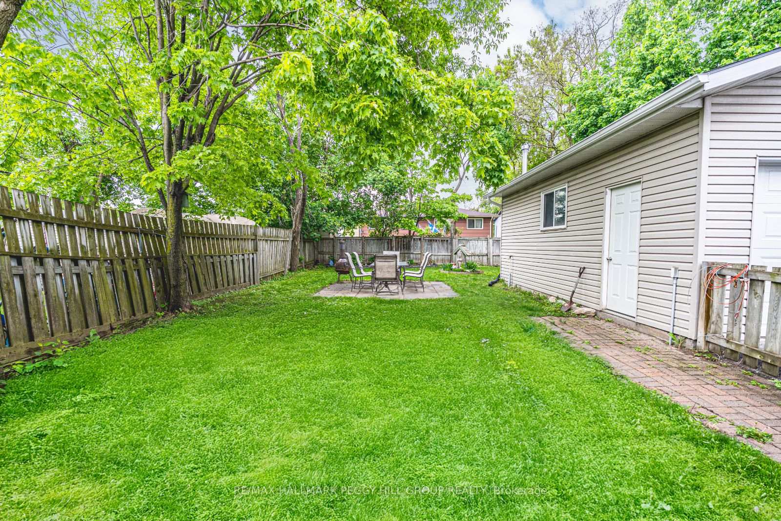 Photo 13 of 20 Ferris Lane, Barrie, Cundles East — HOMEH