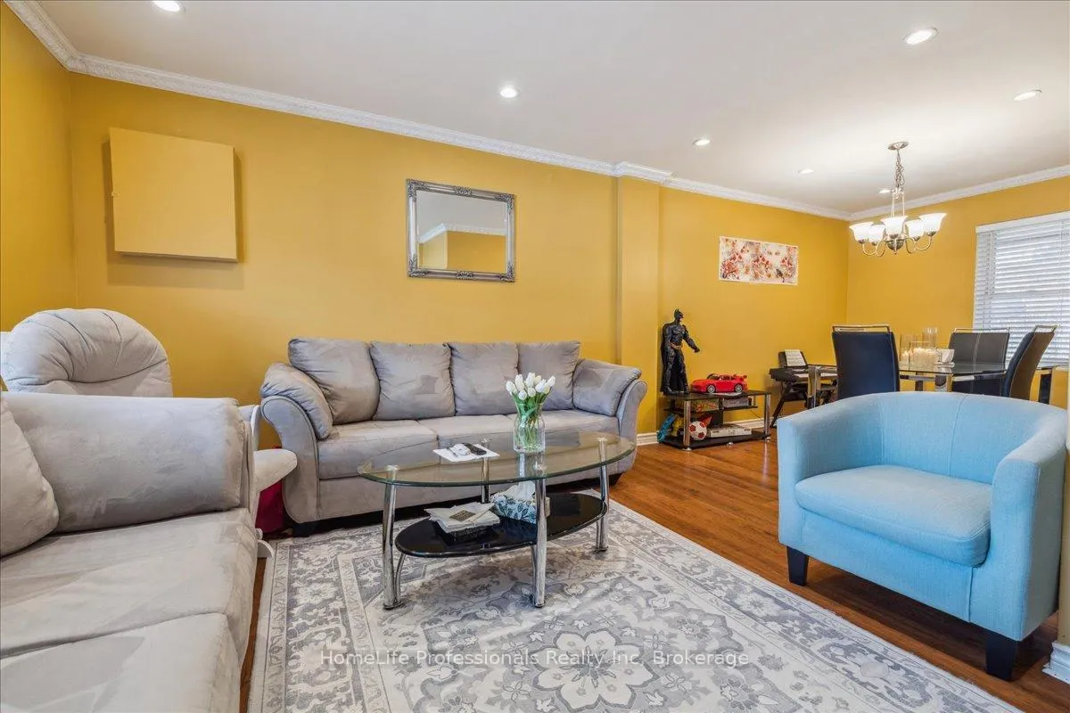 Photo 10 of 1122 Cannon Street E, Hamilton, Crown Point — HOMEH