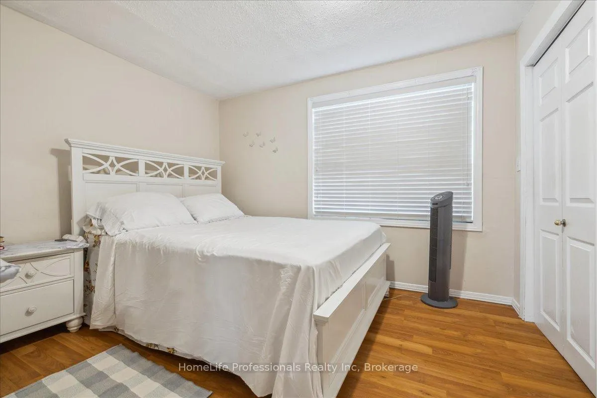 Photo 23 of 1122 Cannon Street E, Hamilton, Crown Point — HOMEH