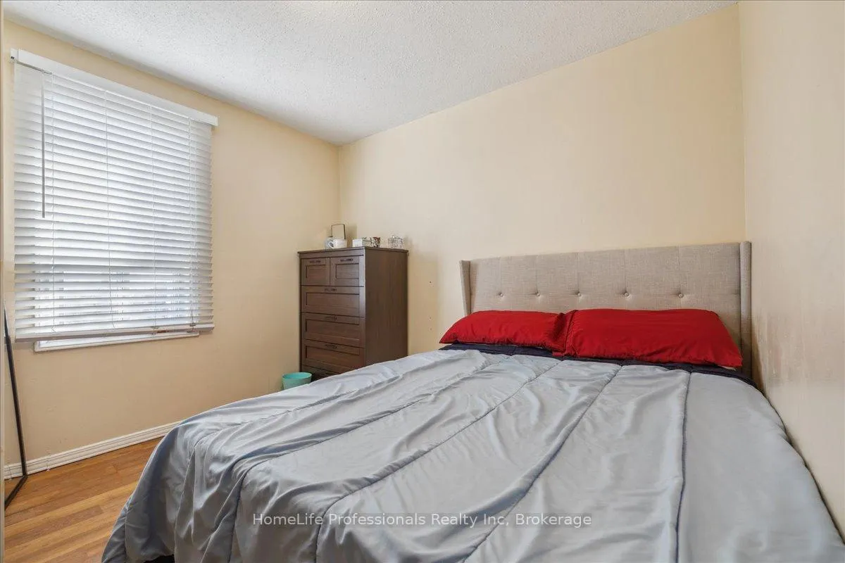 Photo 25 of 1122 Cannon Street E, Hamilton, Crown Point — HOMEH