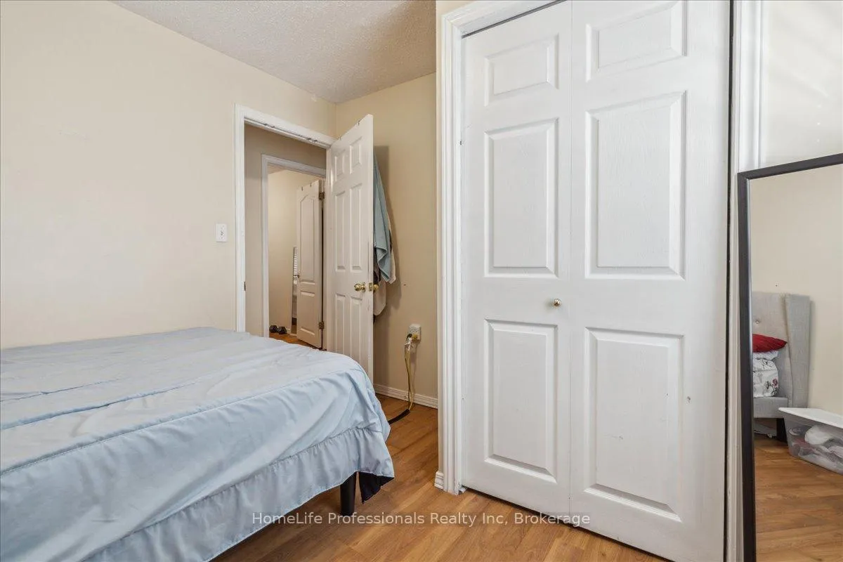 Photo 26 of 1122 Cannon Street E, Hamilton, Crown Point — HOMEH