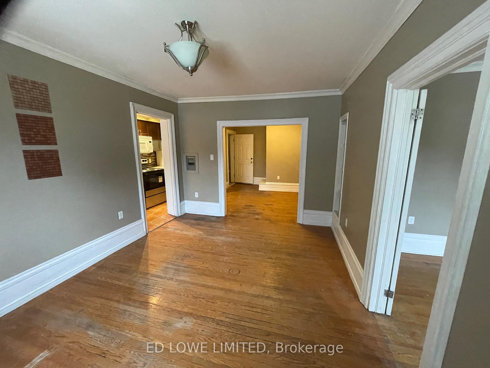Photo 2 of Unit 2, 122 Dunlop Street E, Barrie, City Centre — HOMEH