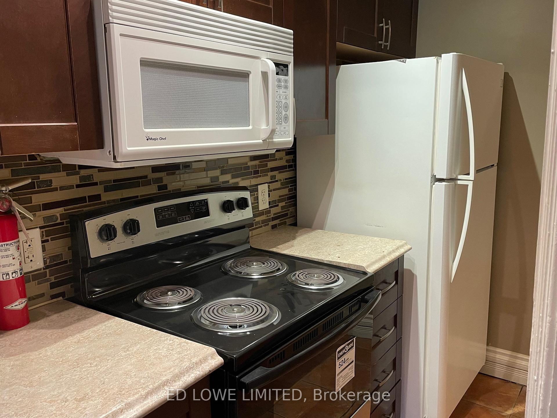 Photo 5 of Unit 2, 122 Dunlop Street E, Barrie, City Centre — HOMEH