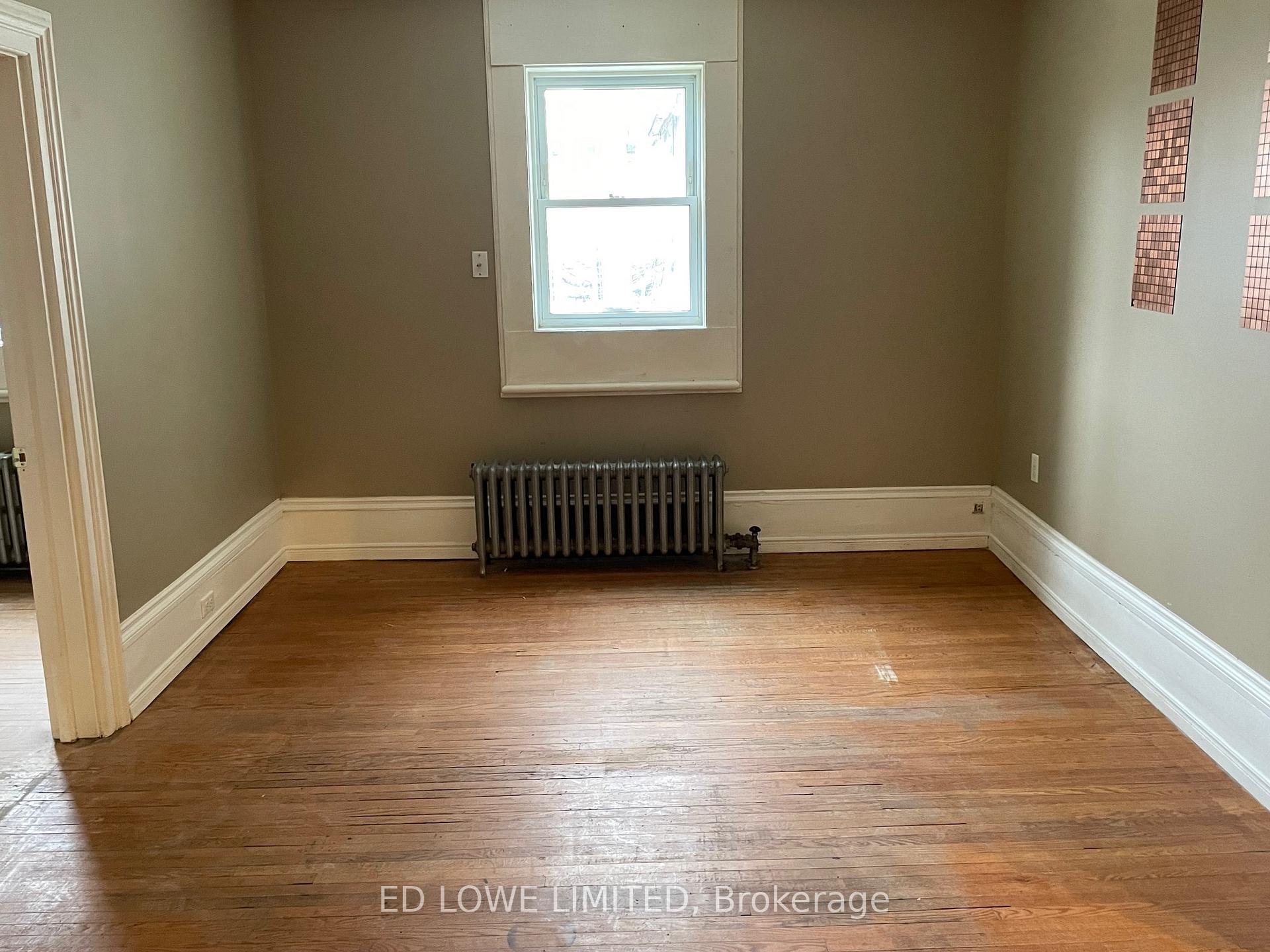 Photo 6 of Unit 2, 122 Dunlop Street E, Barrie, City Centre — HOMEH