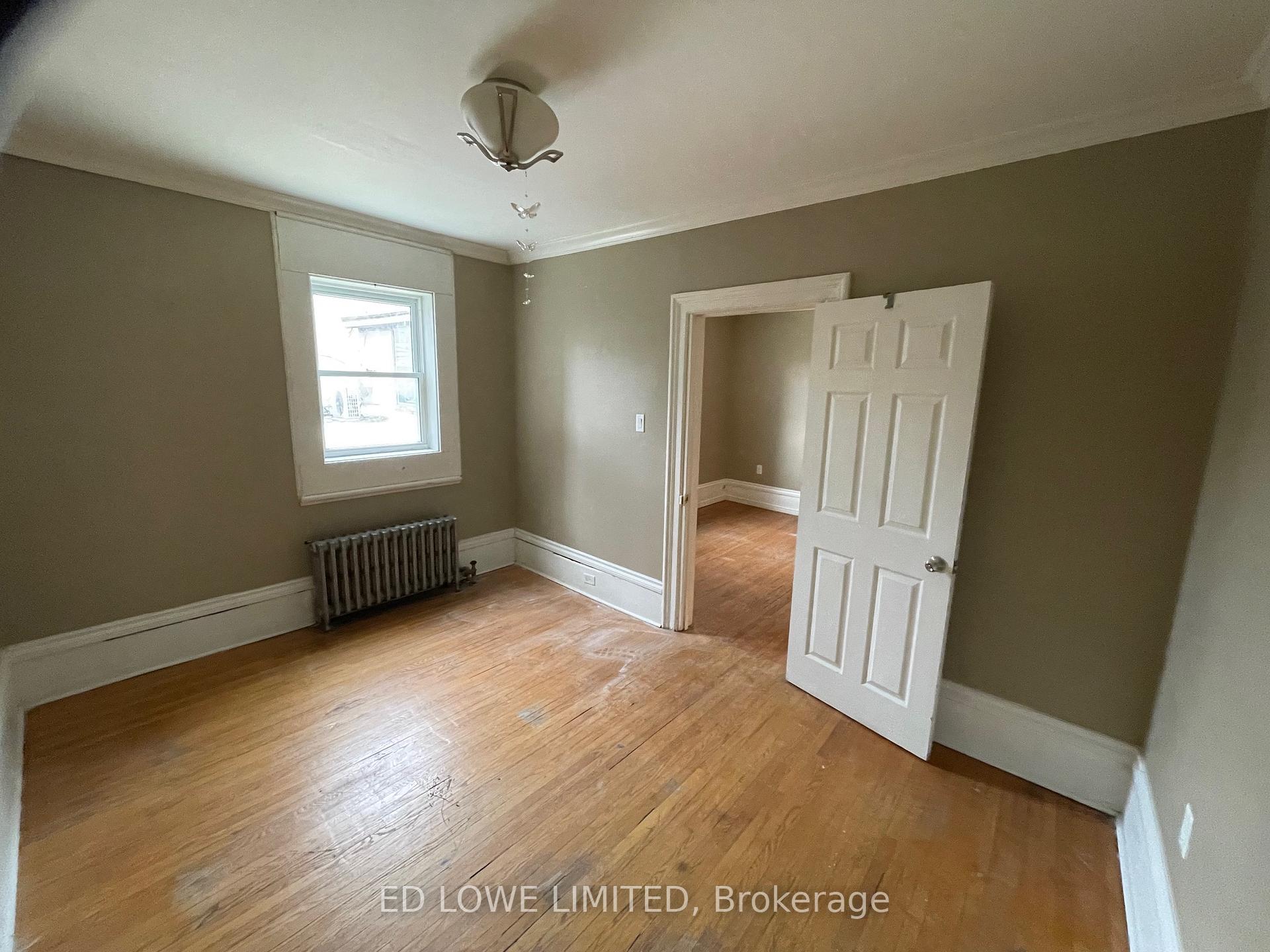 Photo 7 of Unit 2, 122 Dunlop Street E, Barrie, City Centre — HOMEH