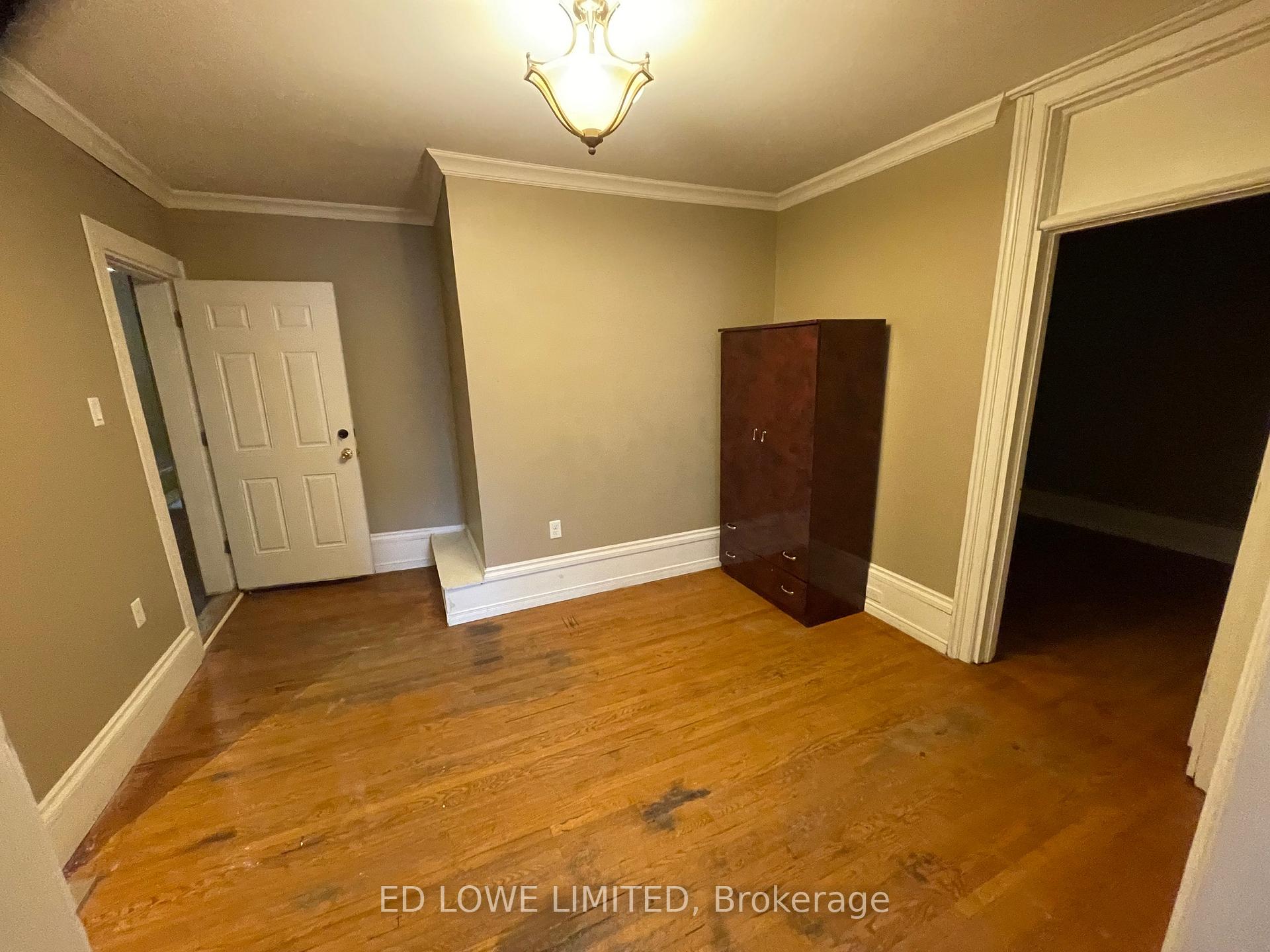 Photo 8 of Unit 2, 122 Dunlop Street E, Barrie, City Centre — HOMEH
