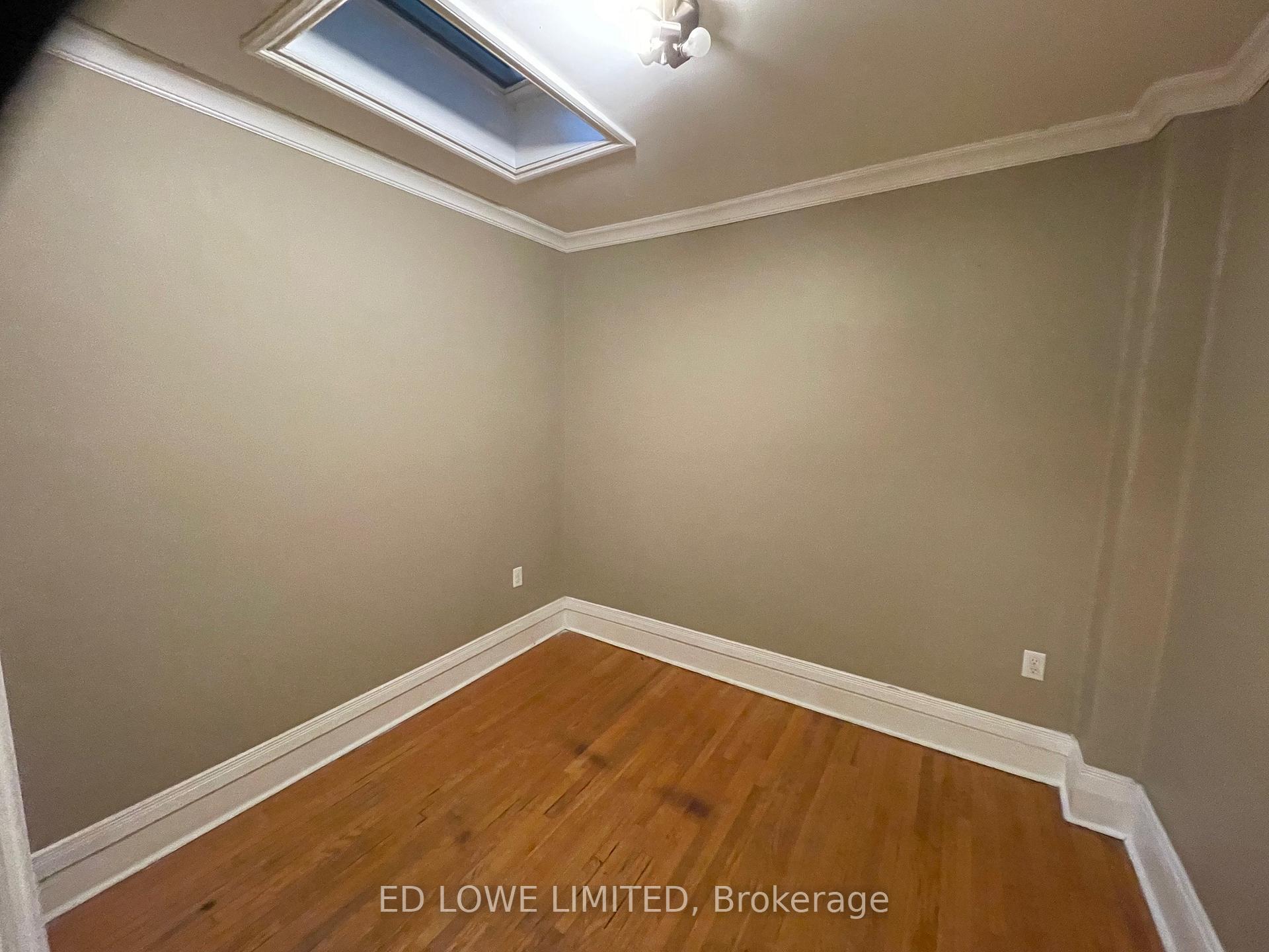 Photo 9 of Unit 2, 122 Dunlop Street E, Barrie, City Centre — HOMEH