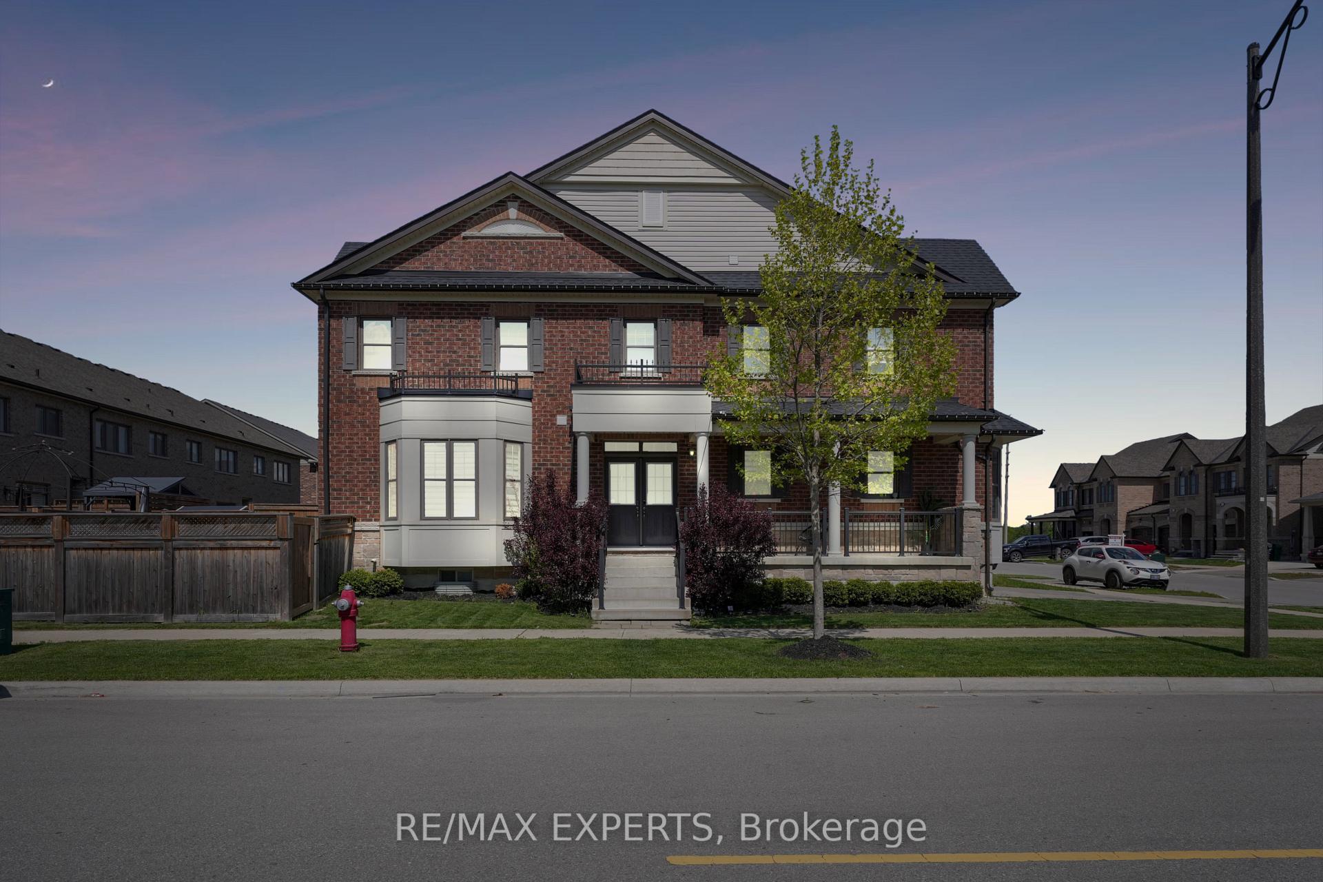 Photo 1 of 2 Tormore Road, Caledon, Bolton East — HOMEH